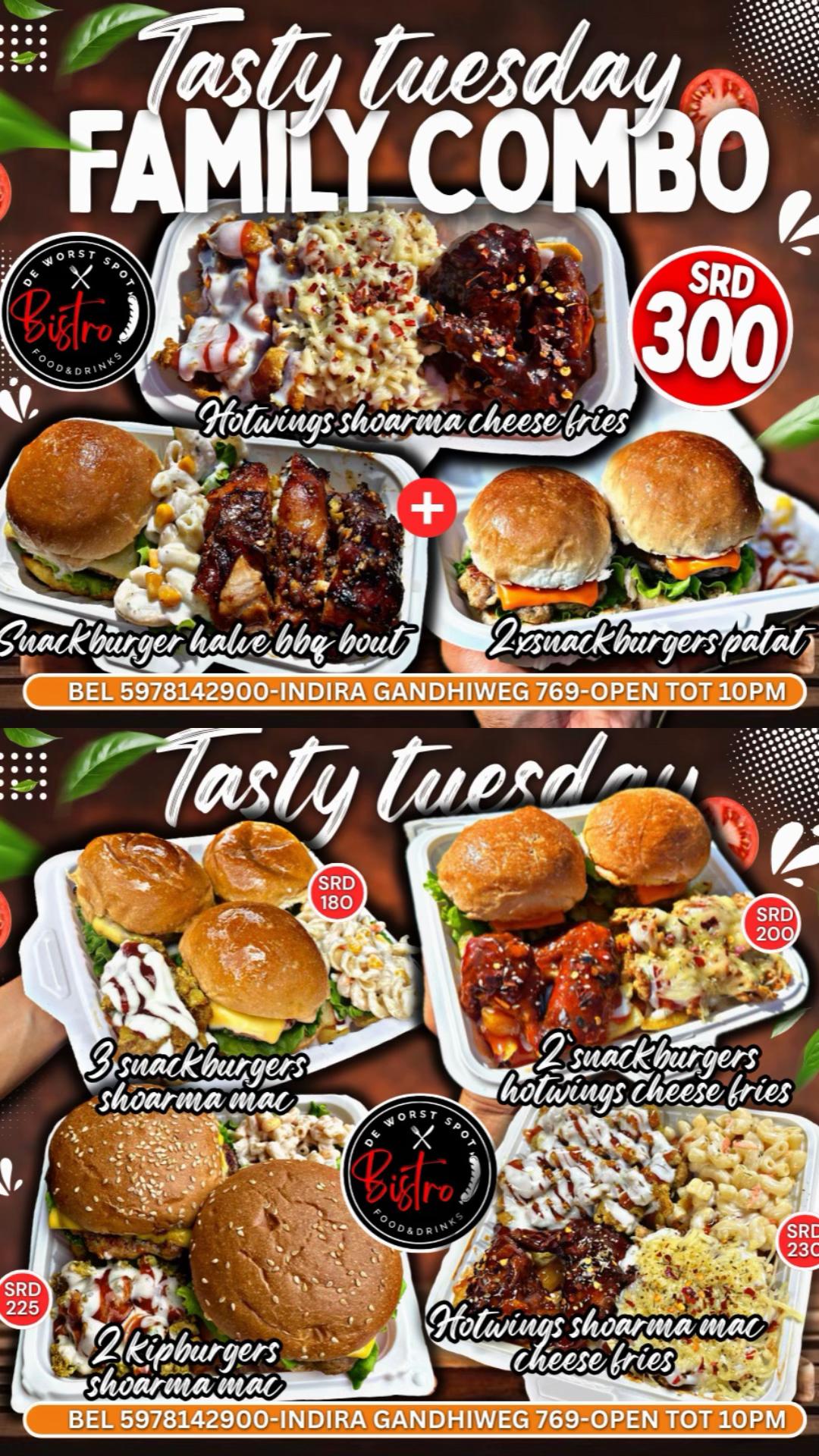 @BistroDWS