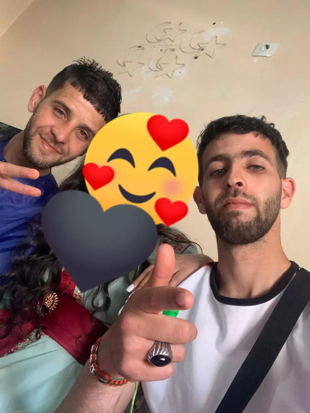 @hicham✅bella