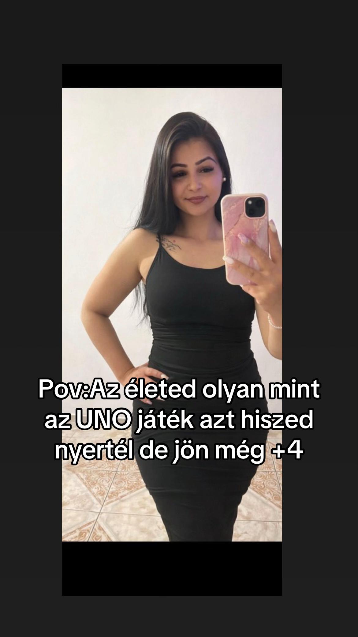 @Sörös Marika