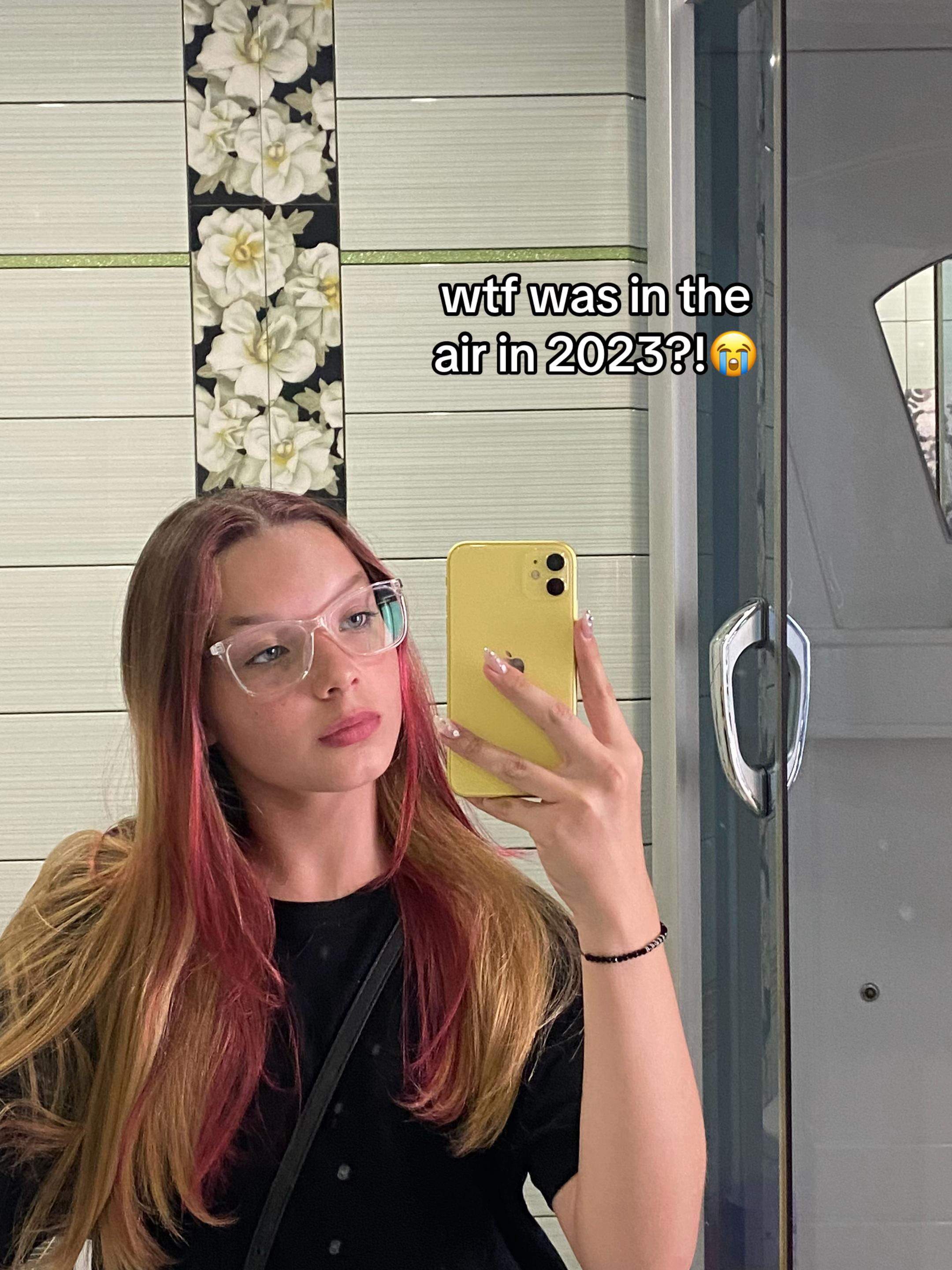 @ameliya1armyaninova