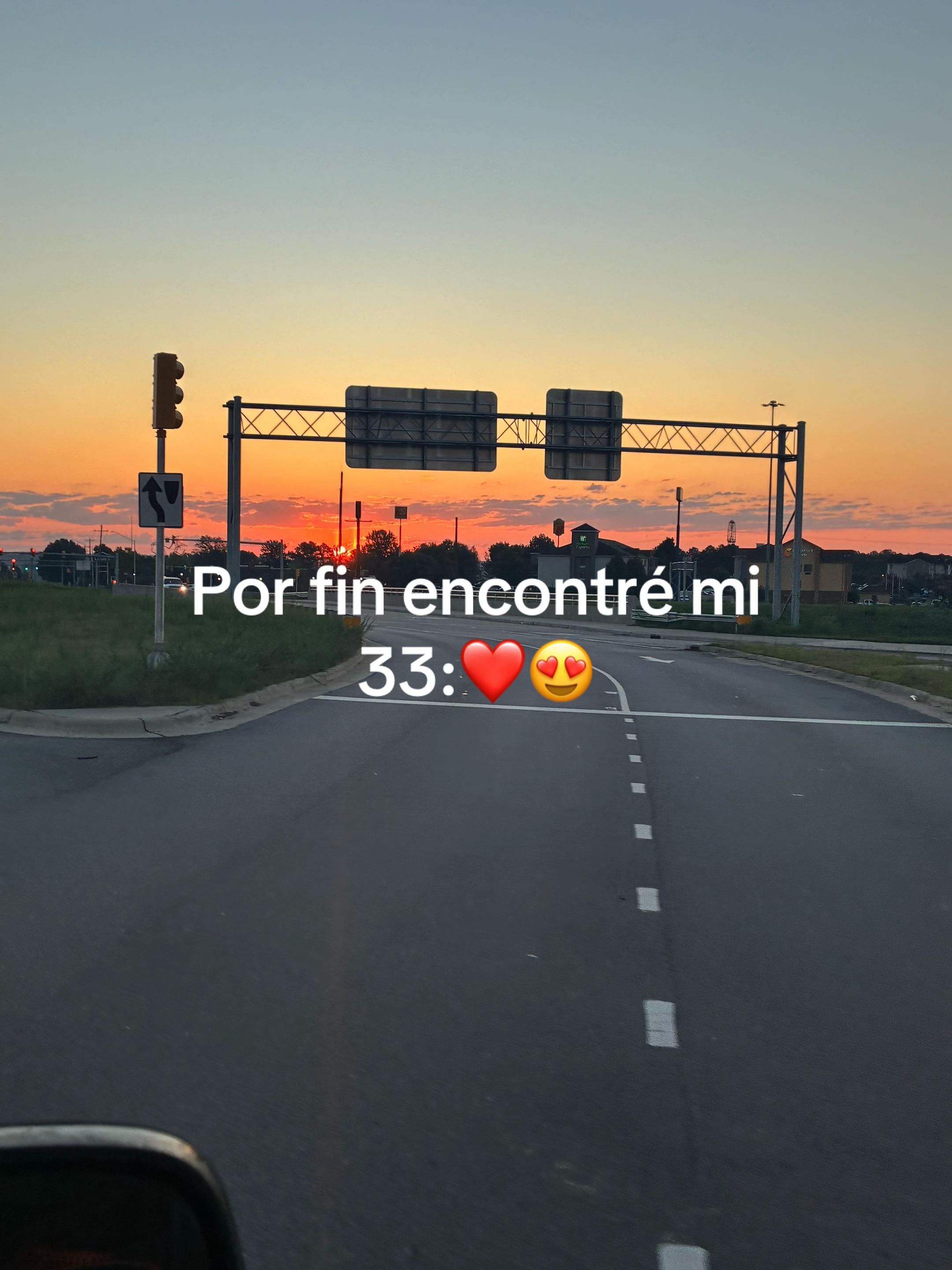 @Esme Muñoz 🦋✨