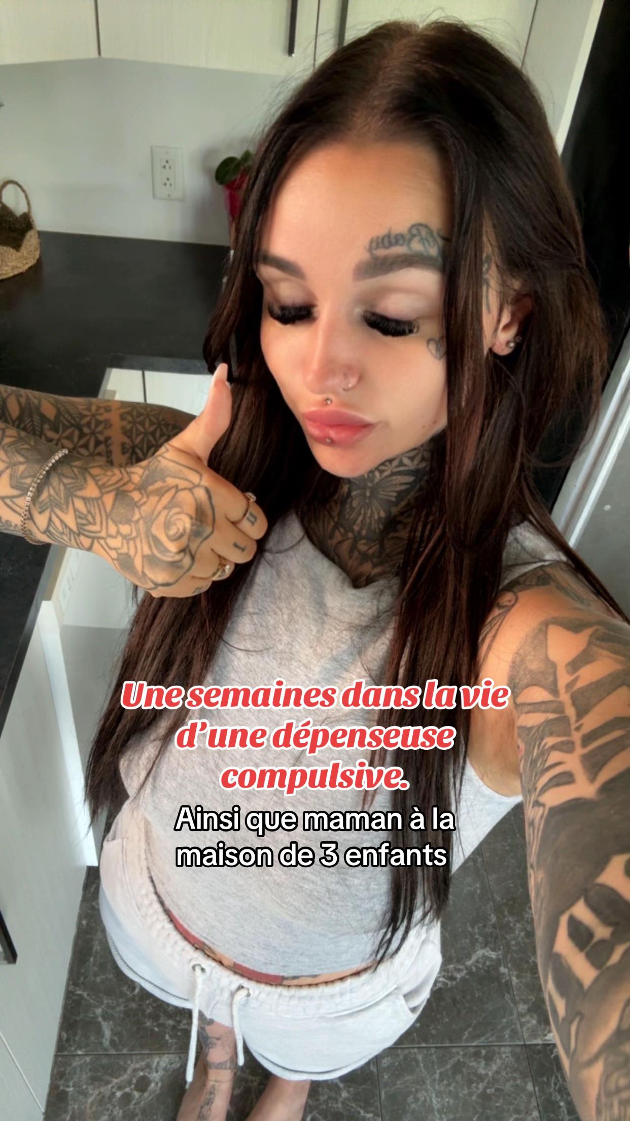 @Alexe🖤