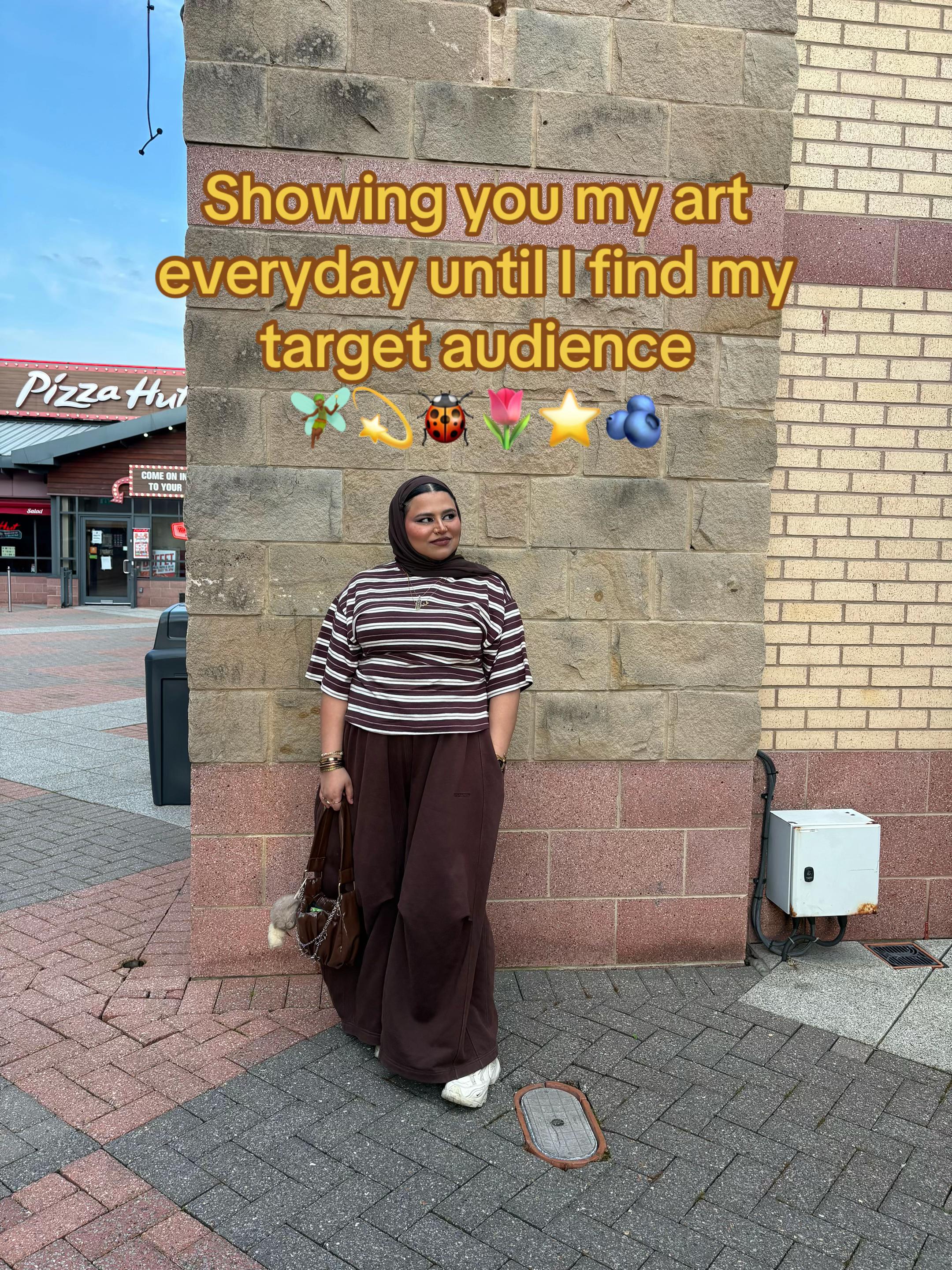 @aminahxarts🇵🇸🇵🇰