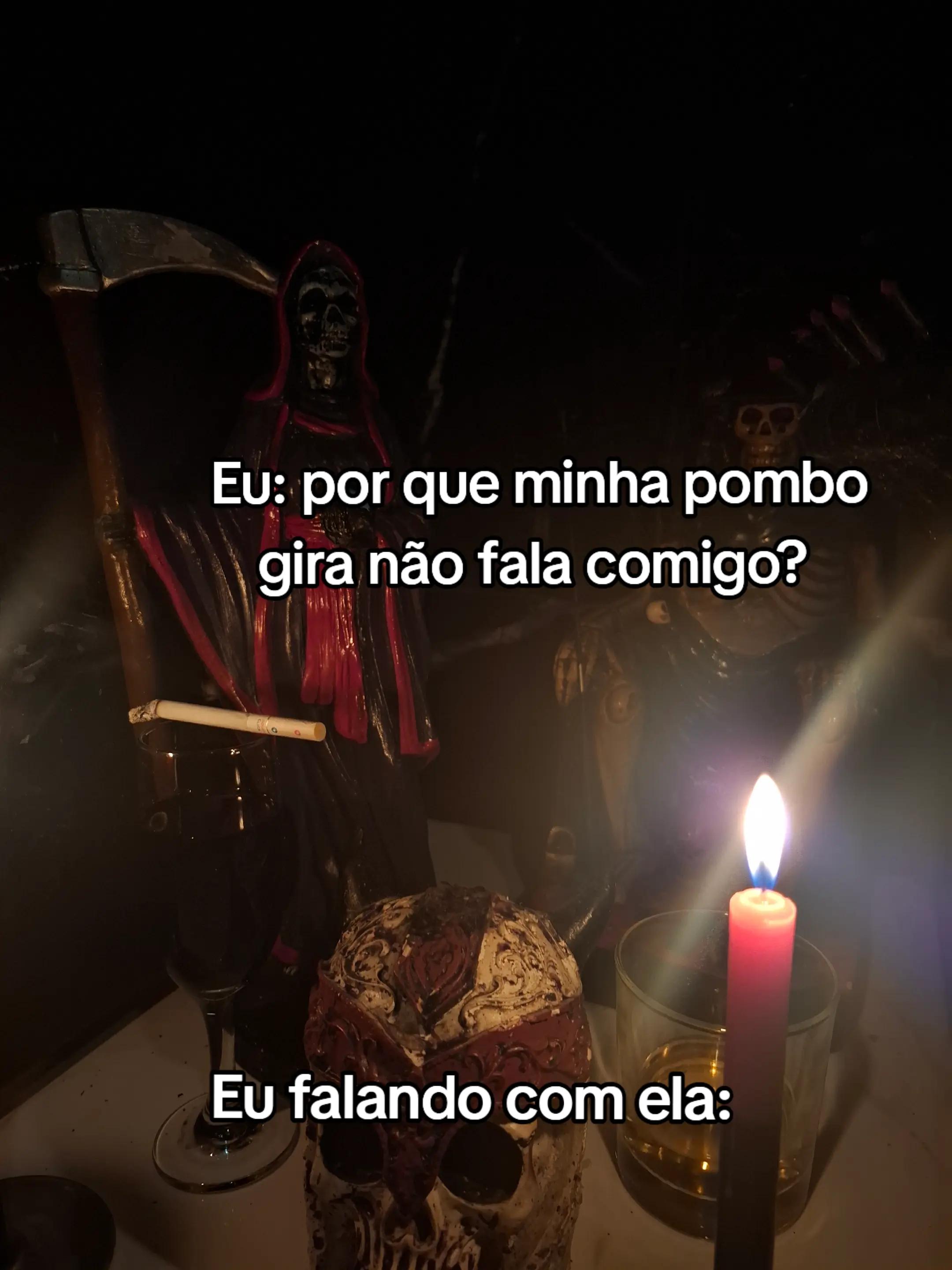 @JAMISON DO CAVEIRA OFICIAL ✅️