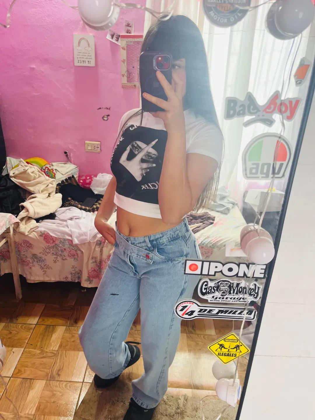 @tizianaabigail