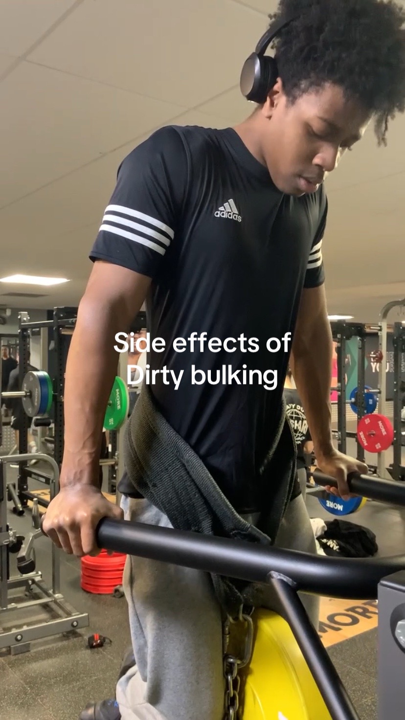 @Dav.lifts