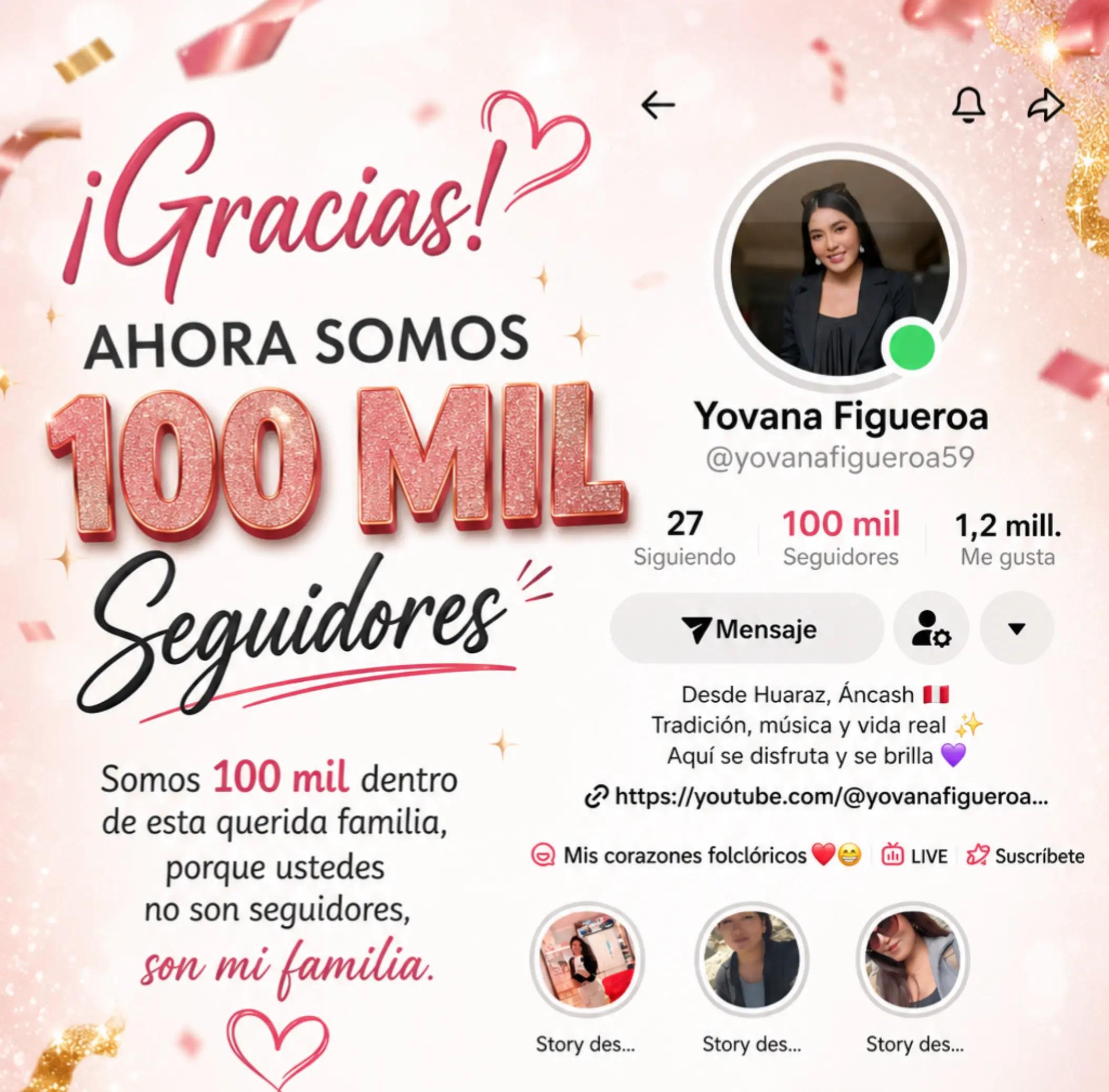@Yovana Figueroa