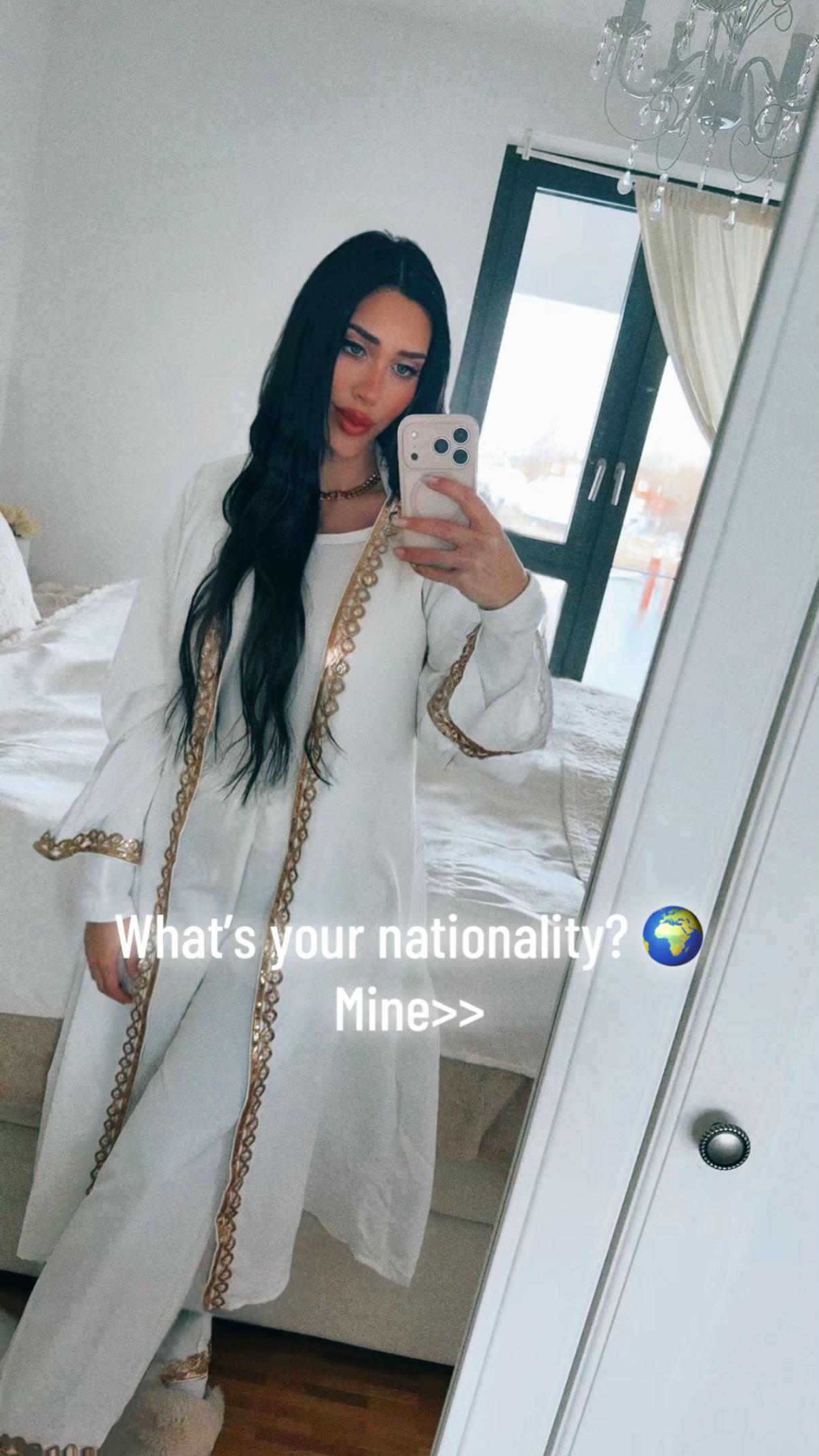@Müzeyyen🤍