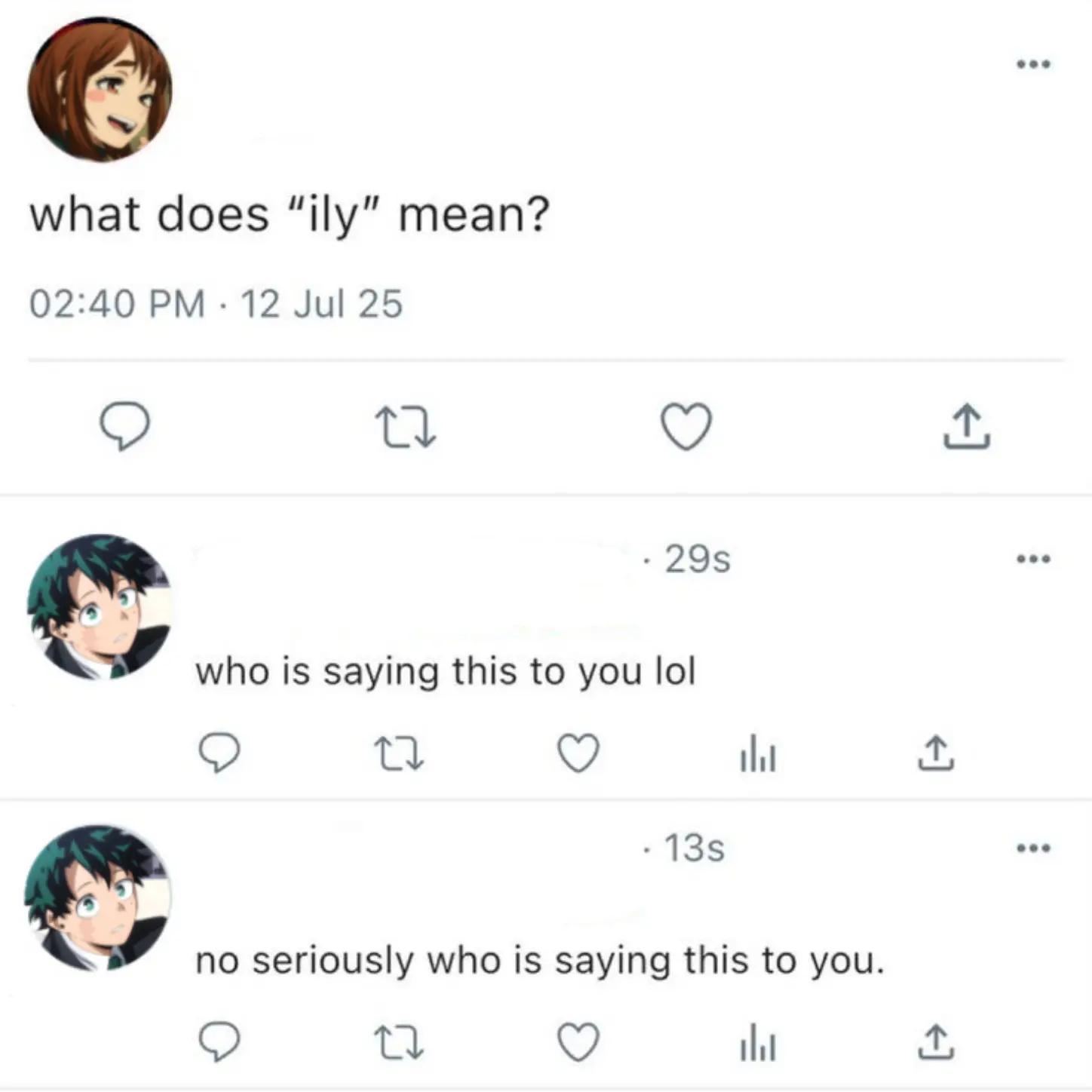 @˚ʚ ҽოí ɞ ٭˙