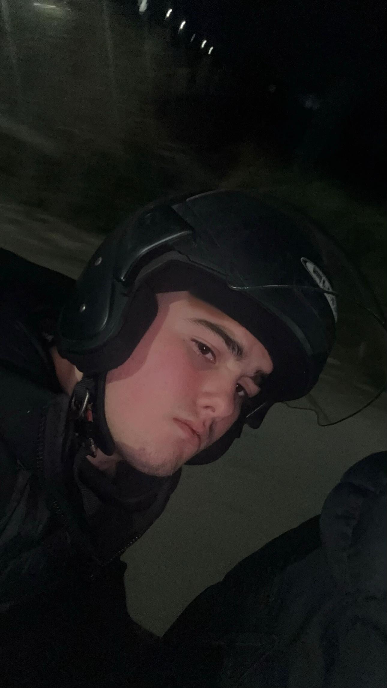@raffaelepepee_