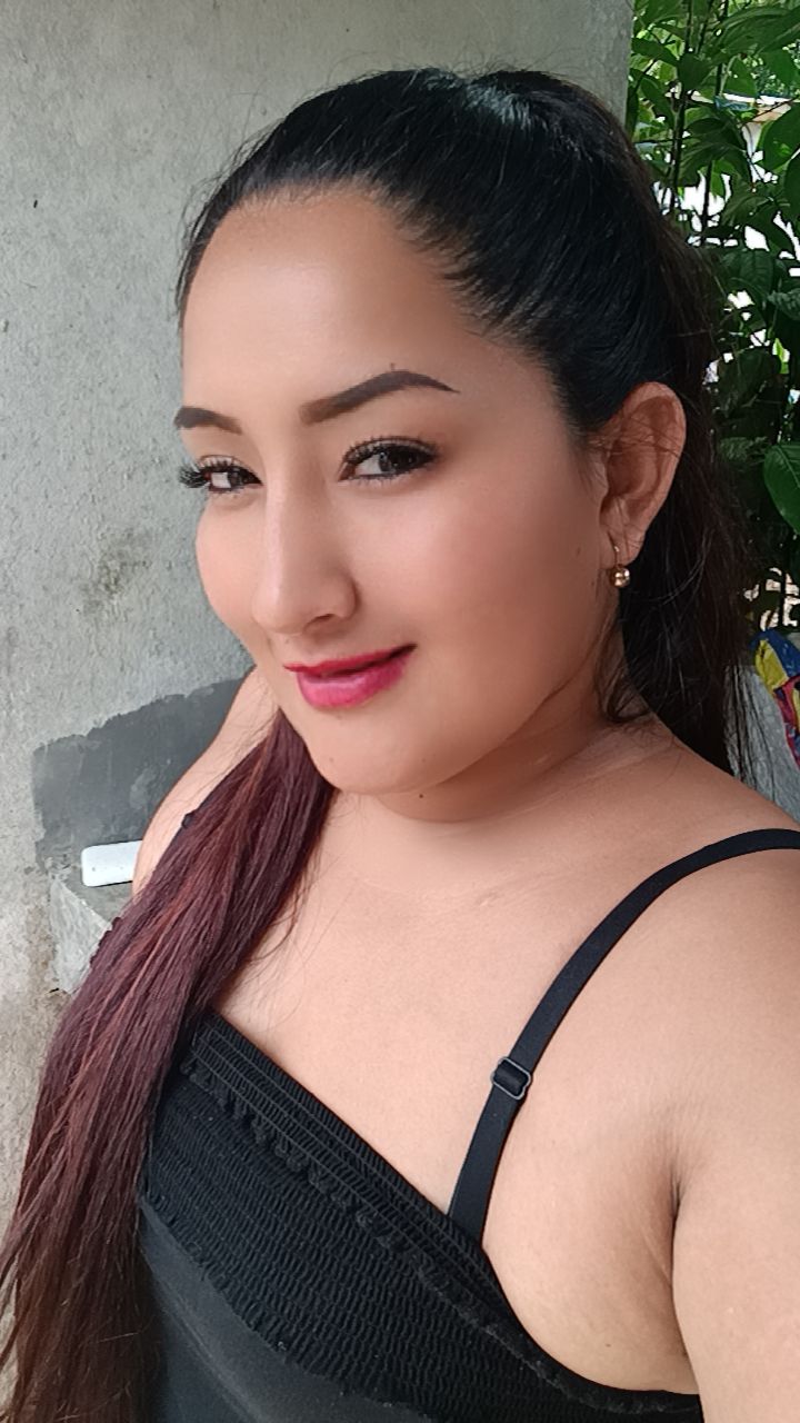 @LIZBETH😘😘😘