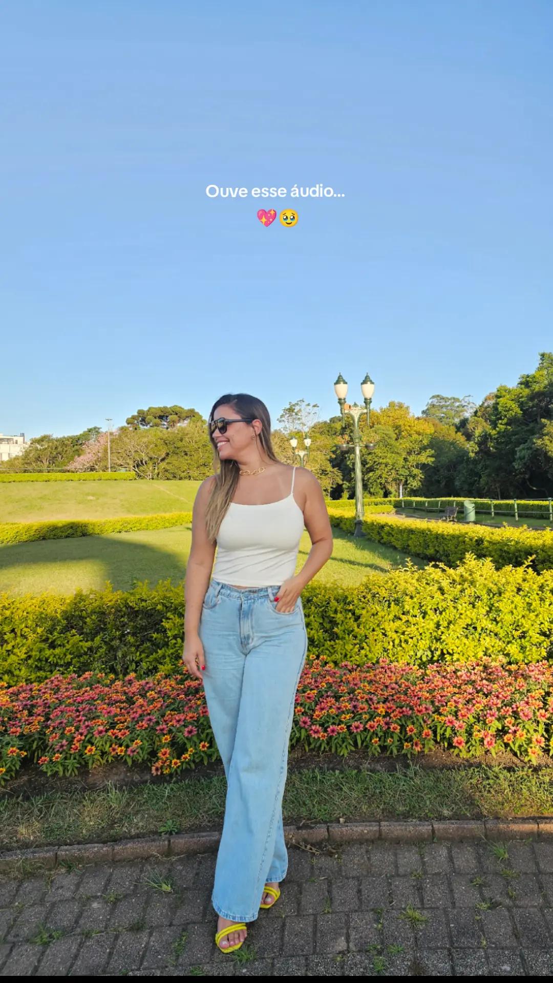 @nanda ✨️