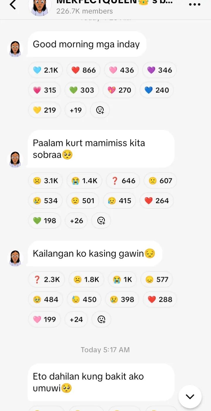 @gvrelxz