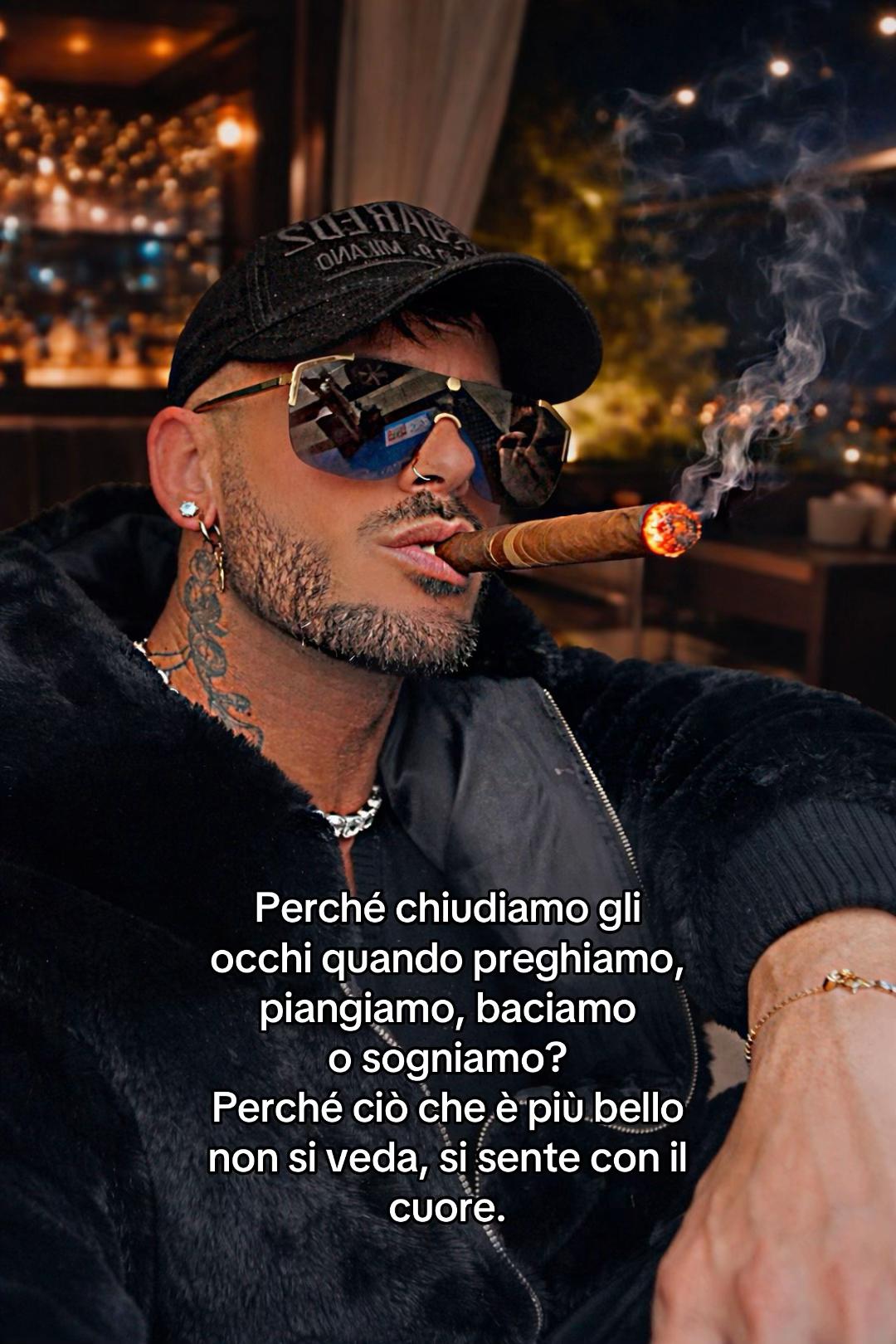 @Gian