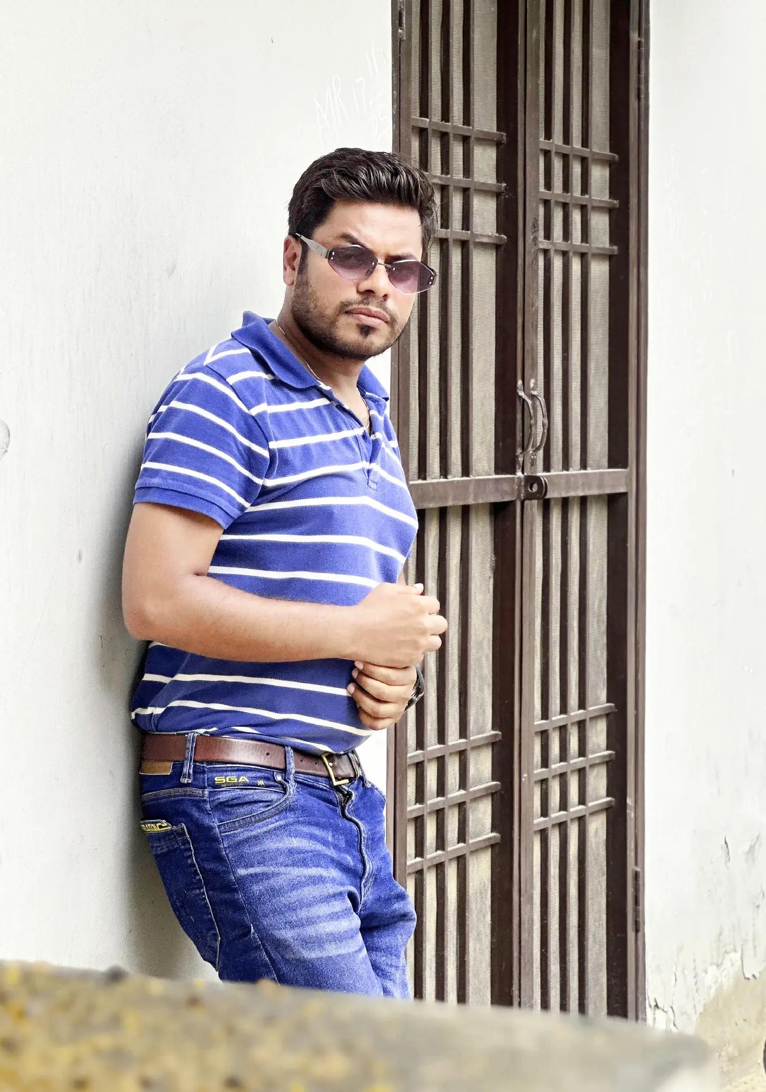 @OsAma Qureshi
