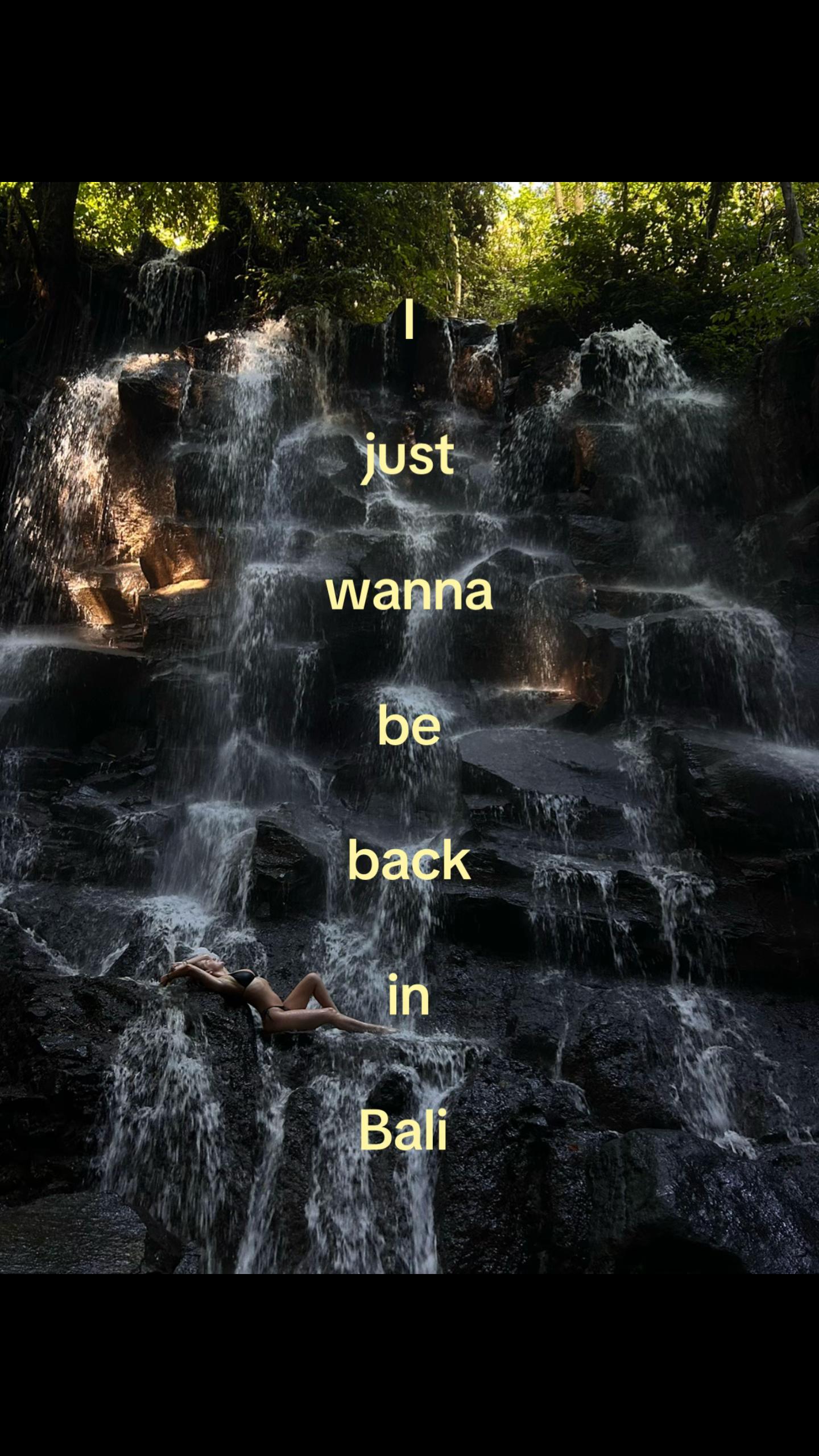 @DAISY BAILEY