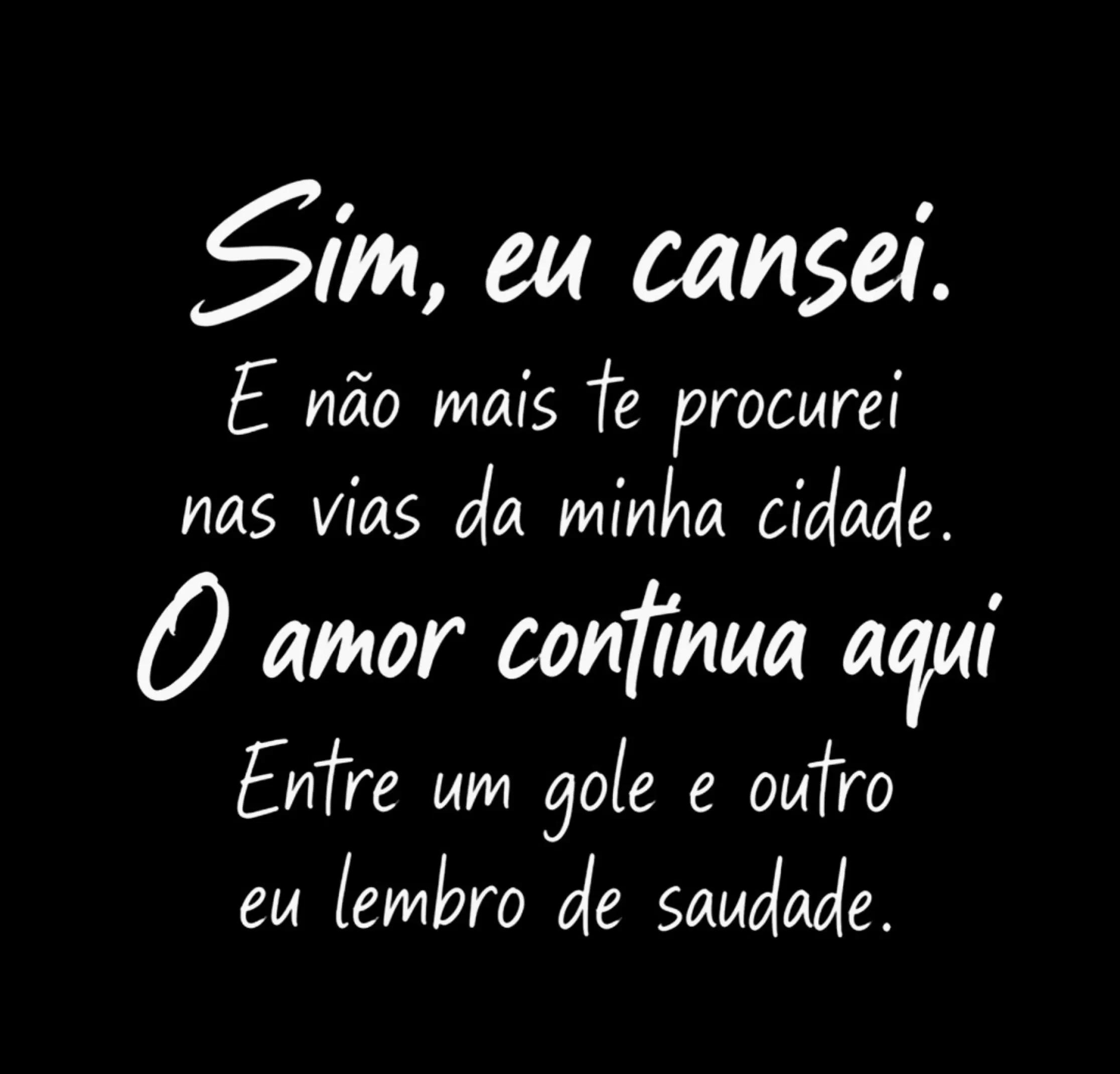 @amb2204