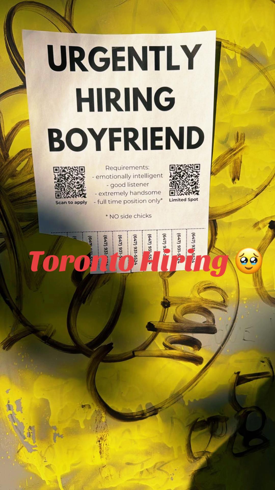 @Arif 🇨🇦🍁