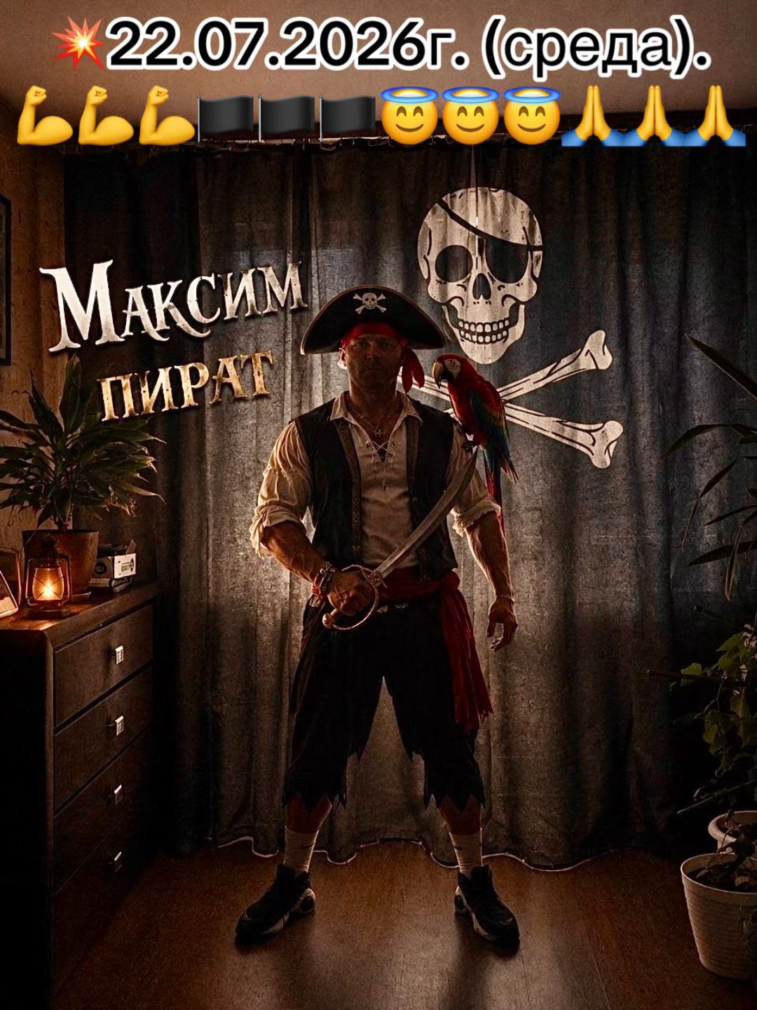 @Maksim Barma