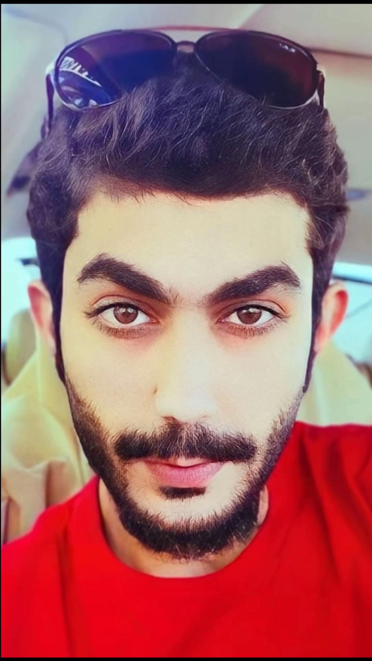 @﮼عبدالرحمن ديسمبر🤍♕