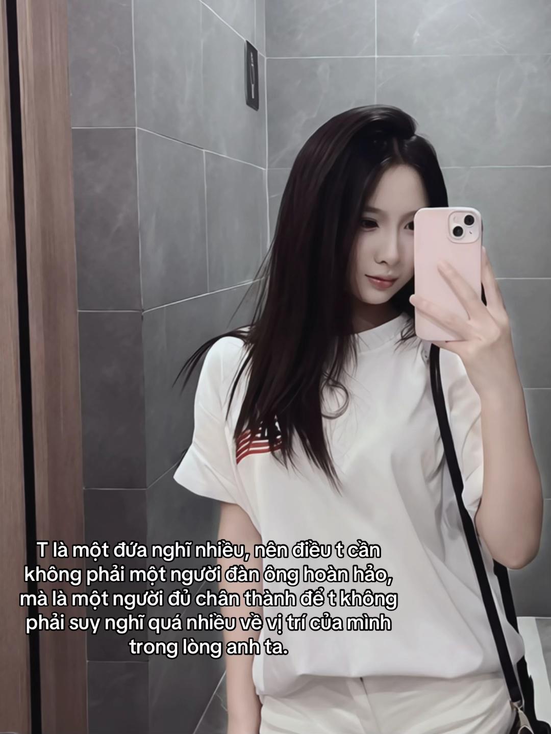 @Tệ!!