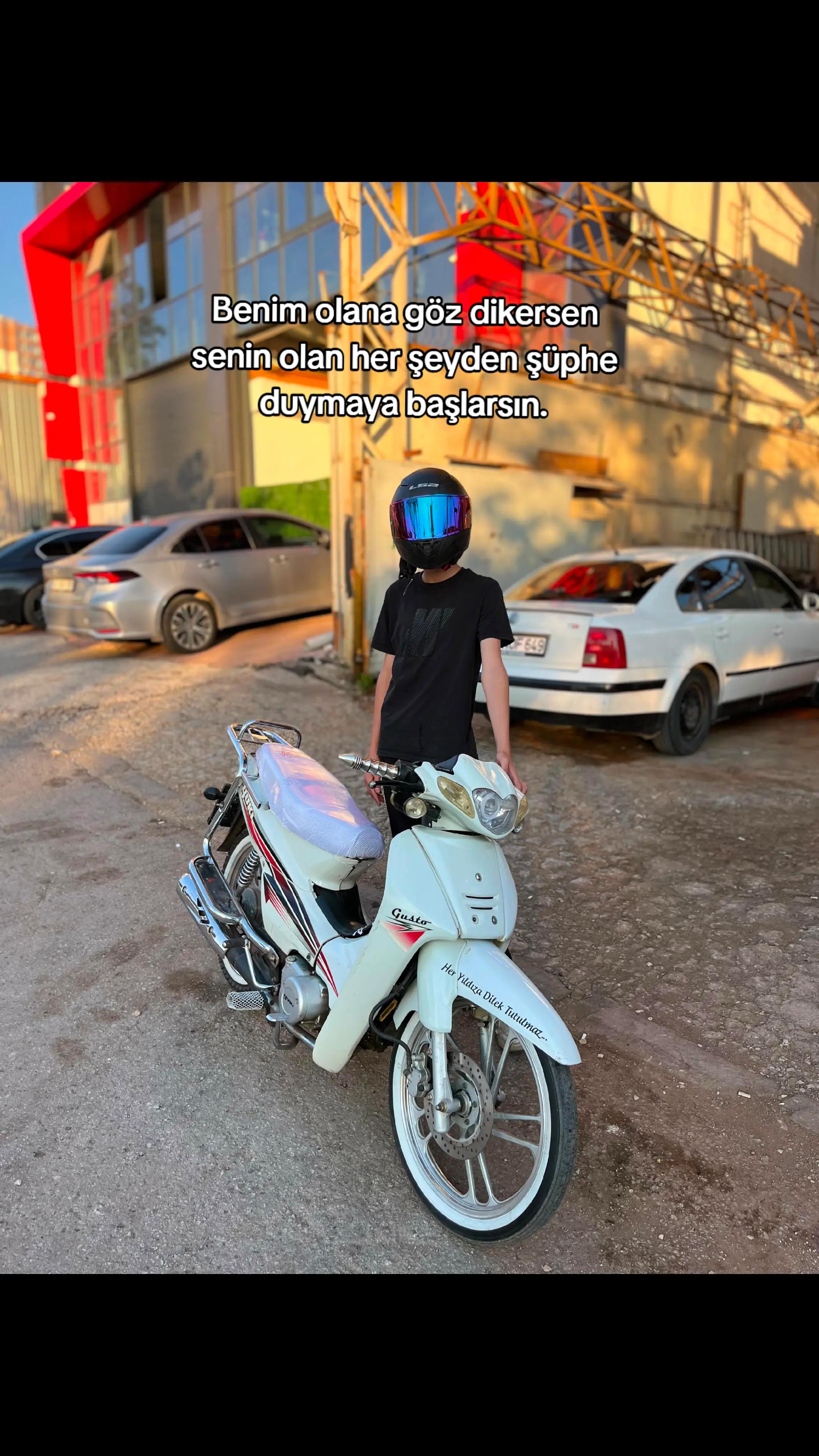 @Haydar uzun✍️