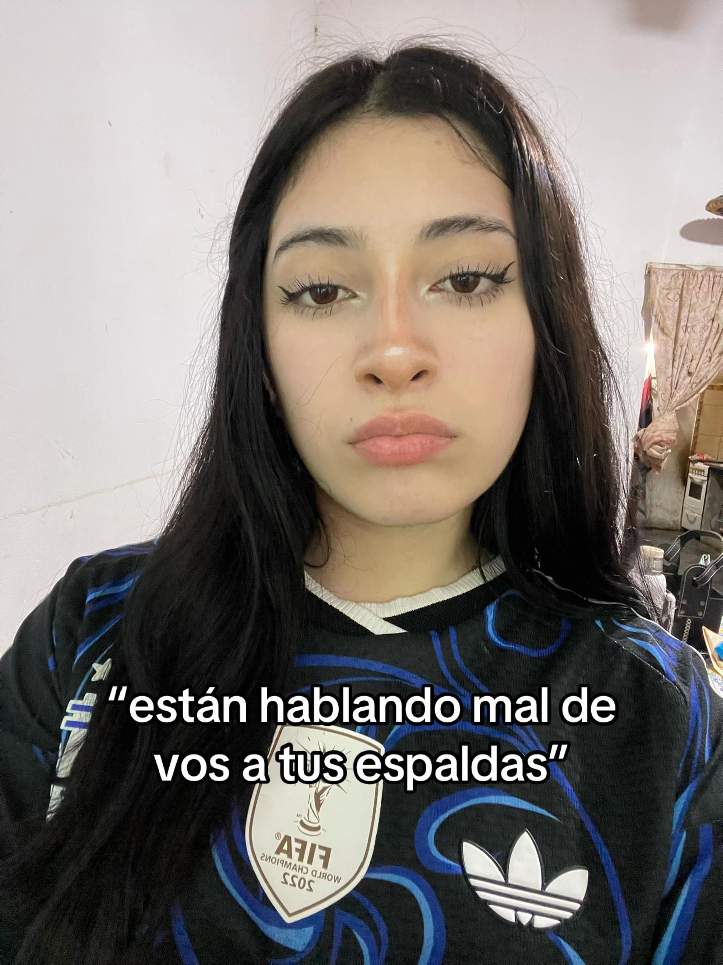 @Erlanaiara_