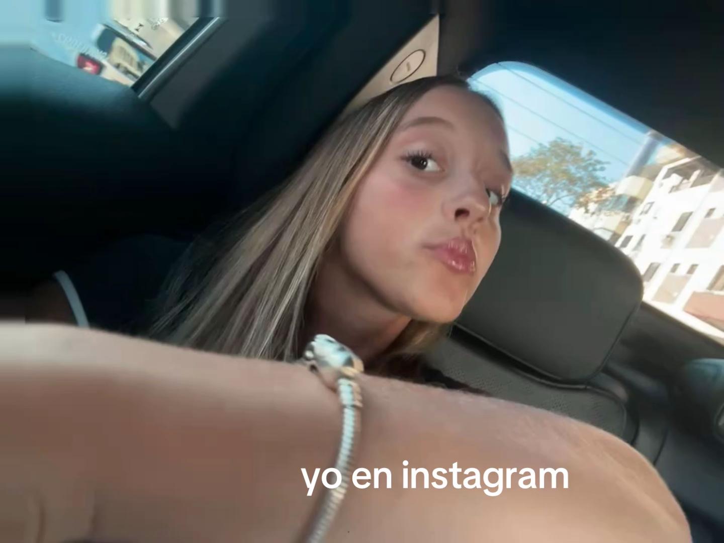 @claxxx