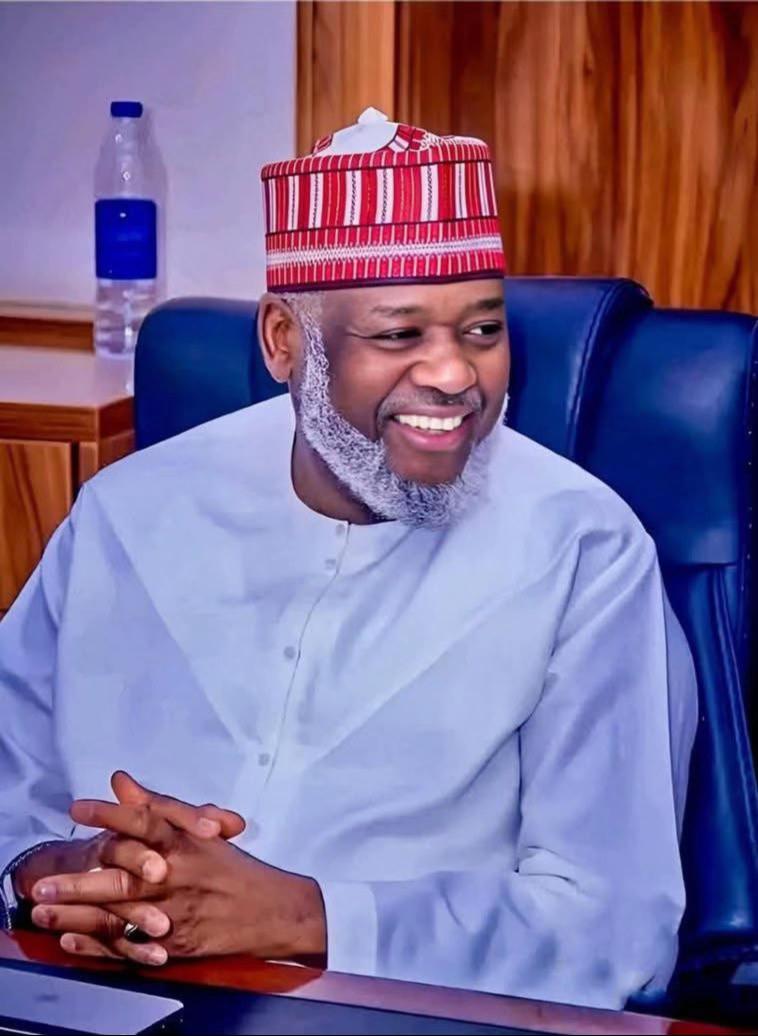 @Abubakar taheer
