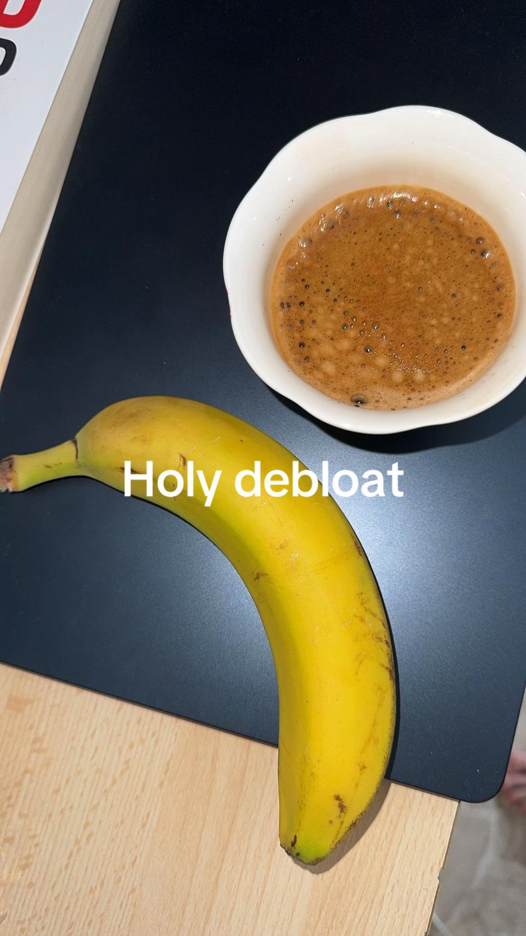 @Devid