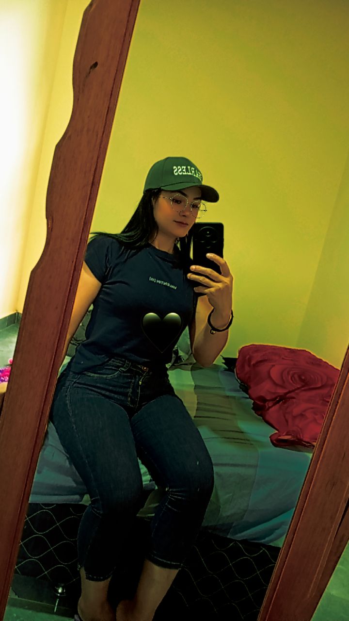 @mabelcastellano11