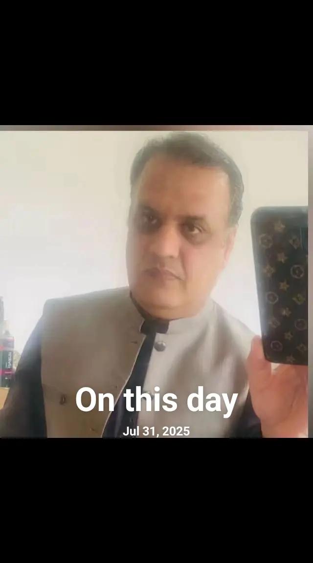 @QSA(Qutab Shahi Awan)