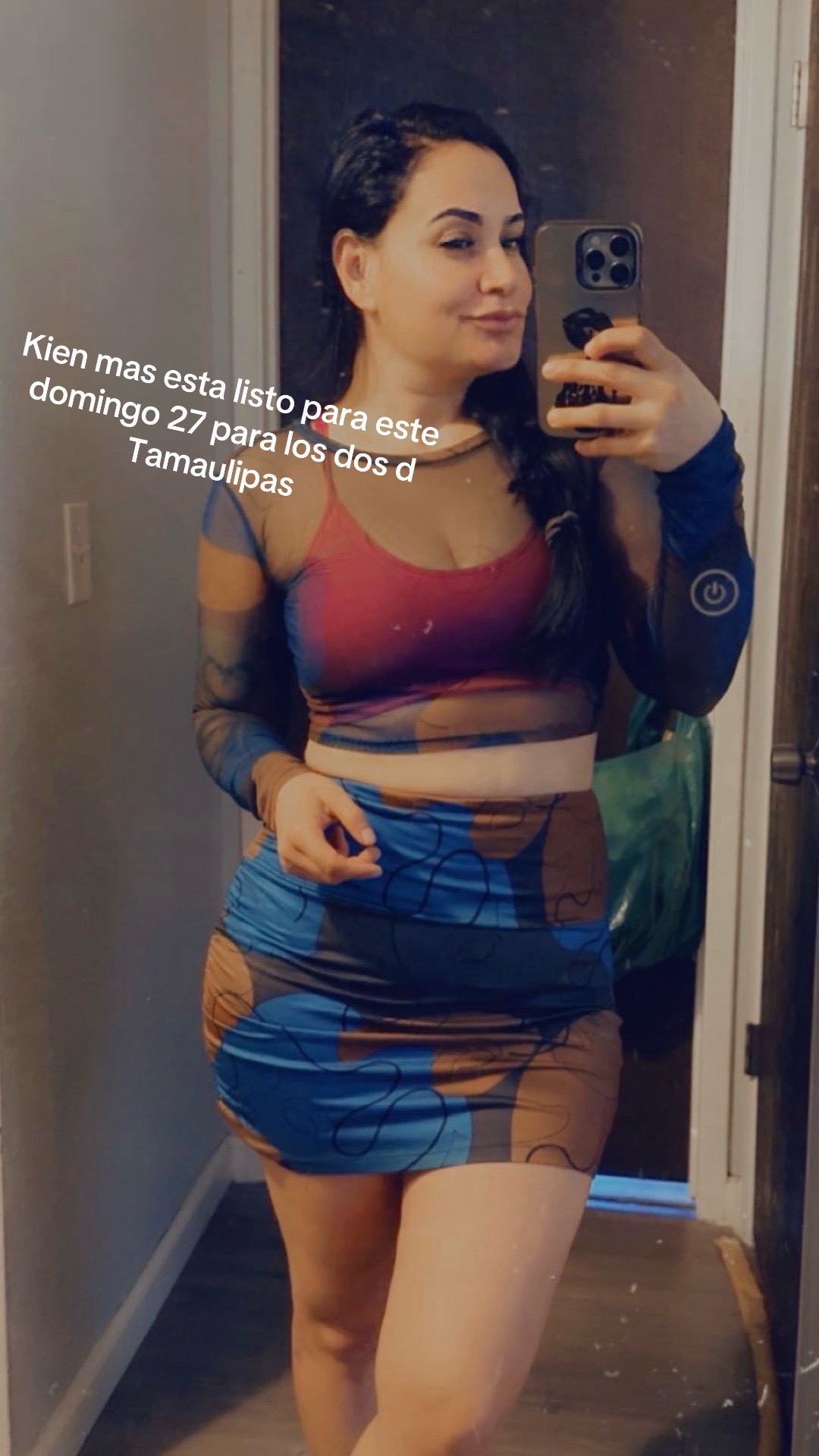 @eSandovalHerrera