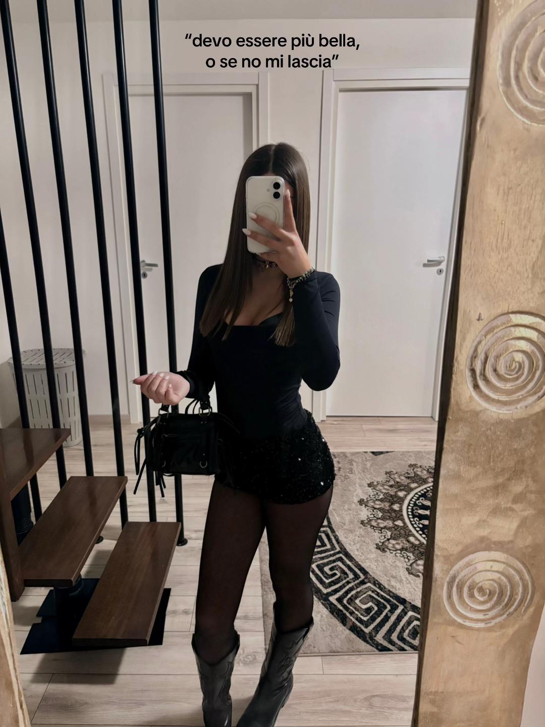 @gaiaspamm