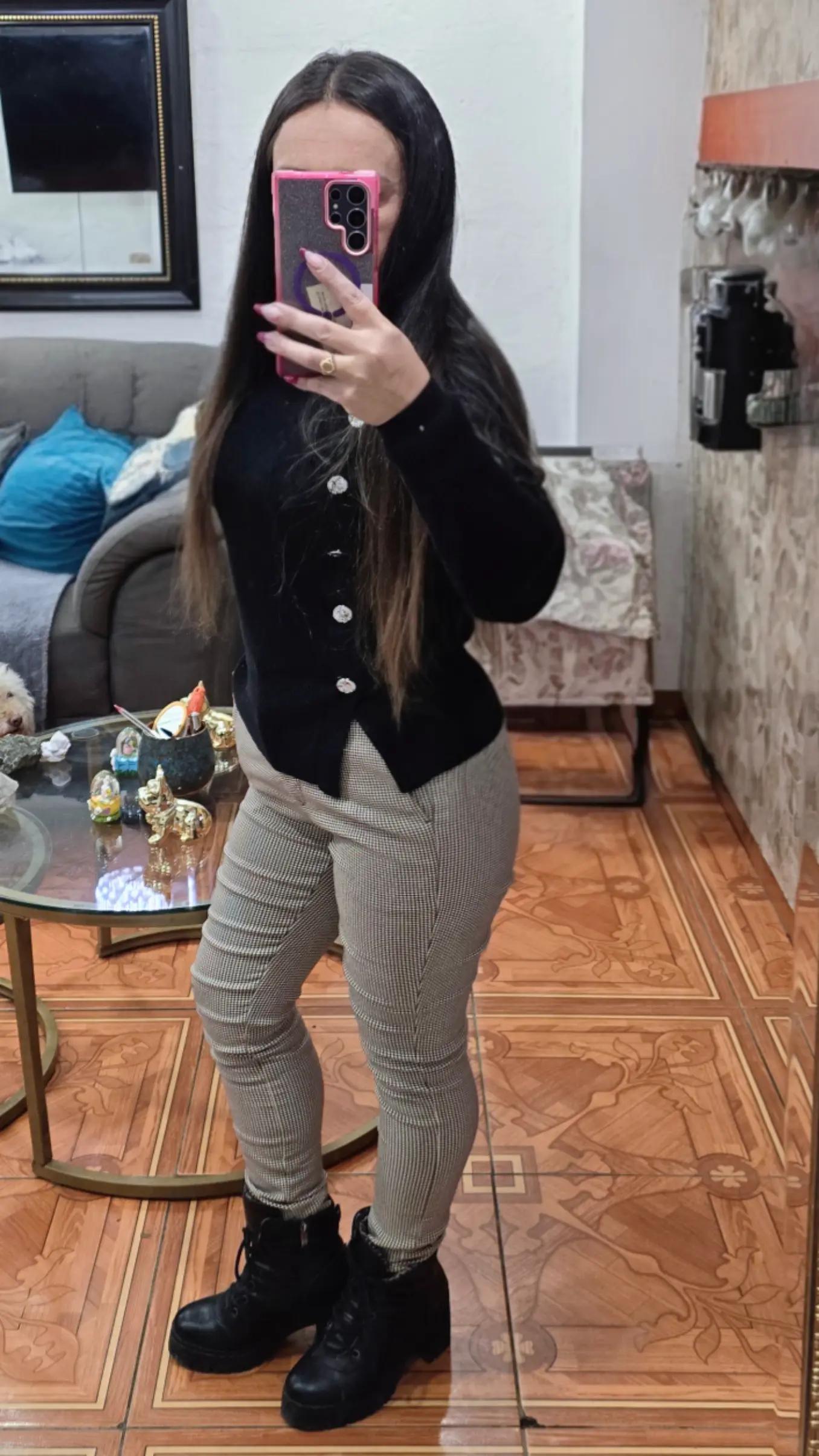 @🇨🇱📚PAULINA👑👨🦽🇨🇱