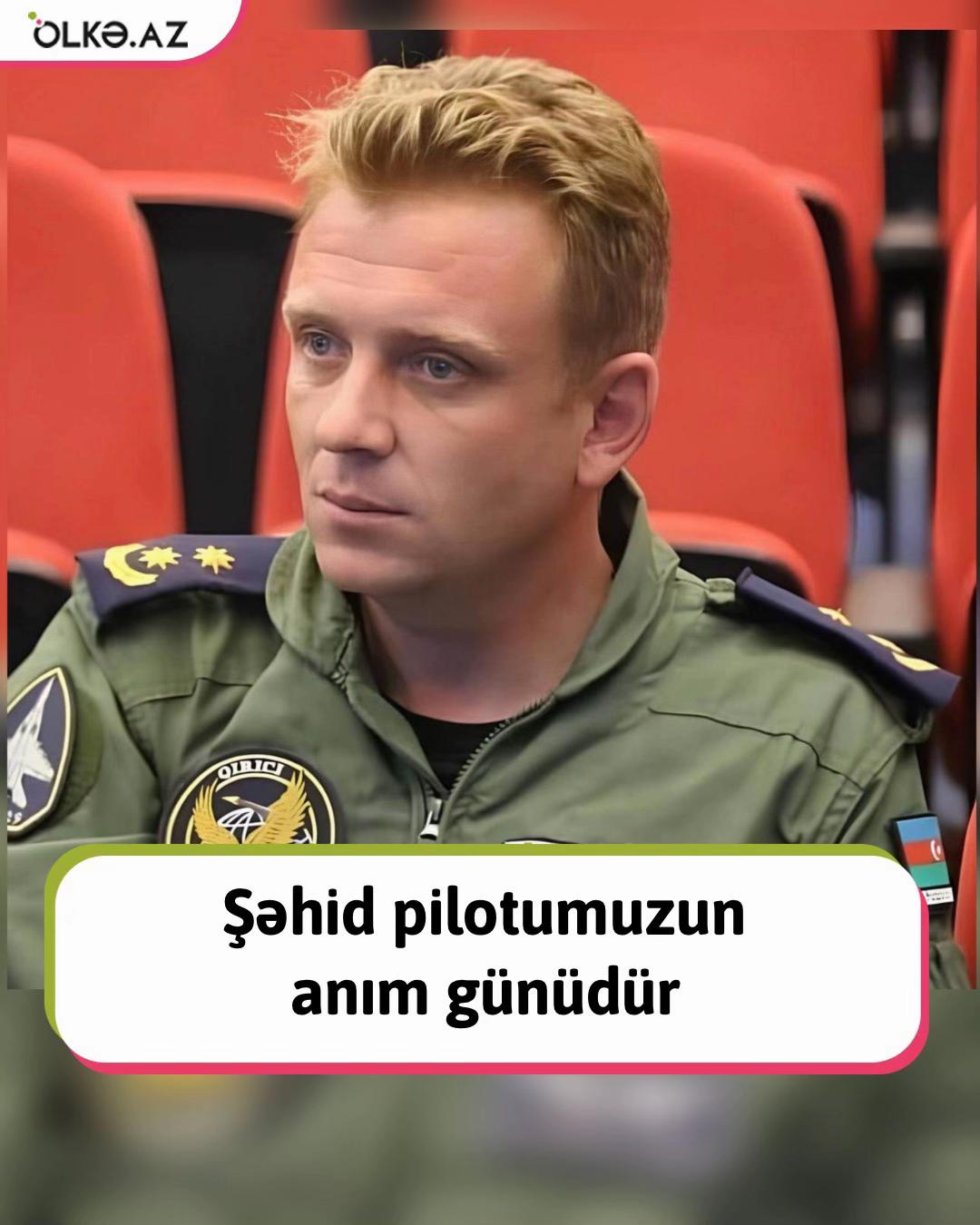 @Ölkə TV