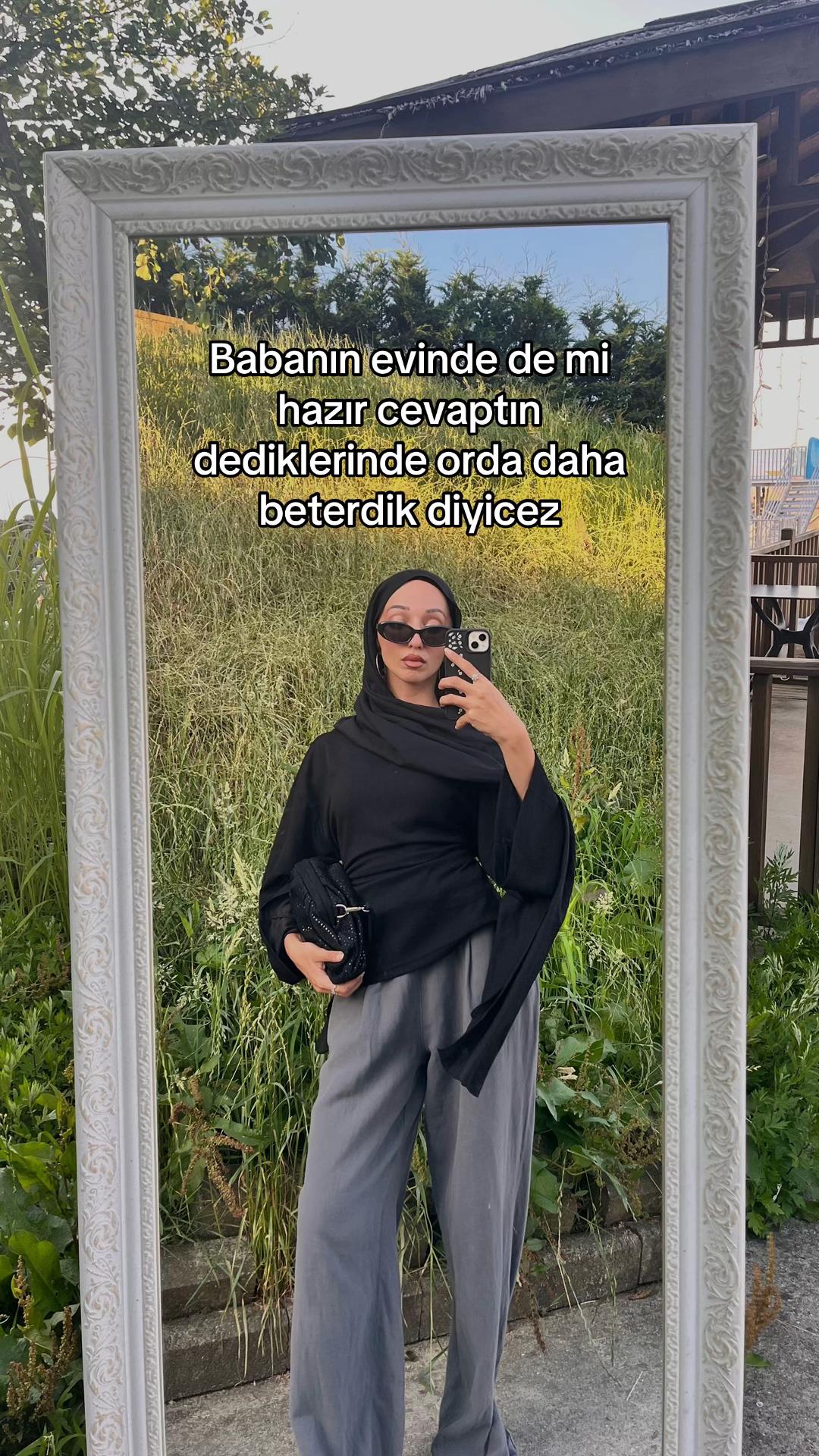 @Nisa𓆝