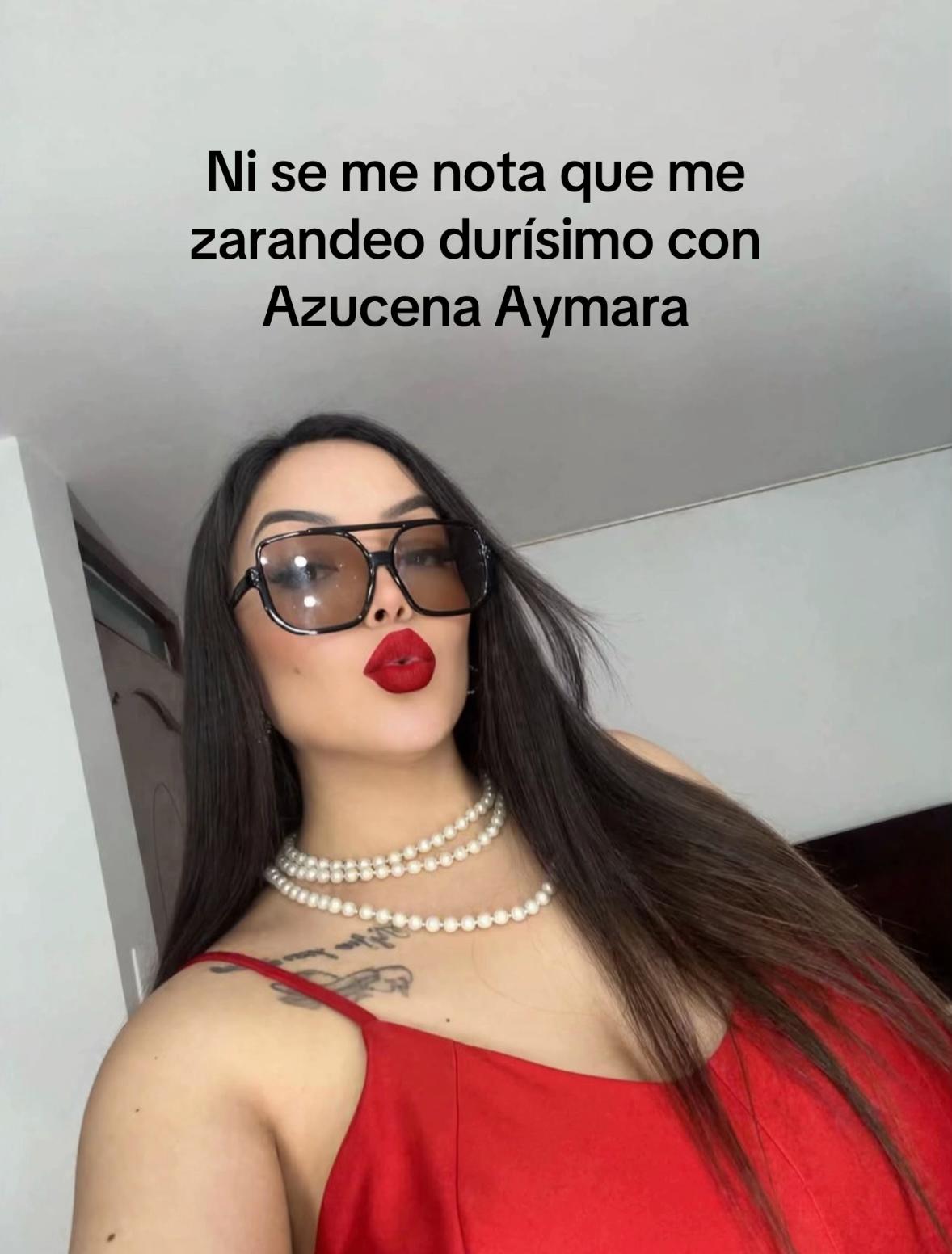 @๐๐Si Soy ๐๐