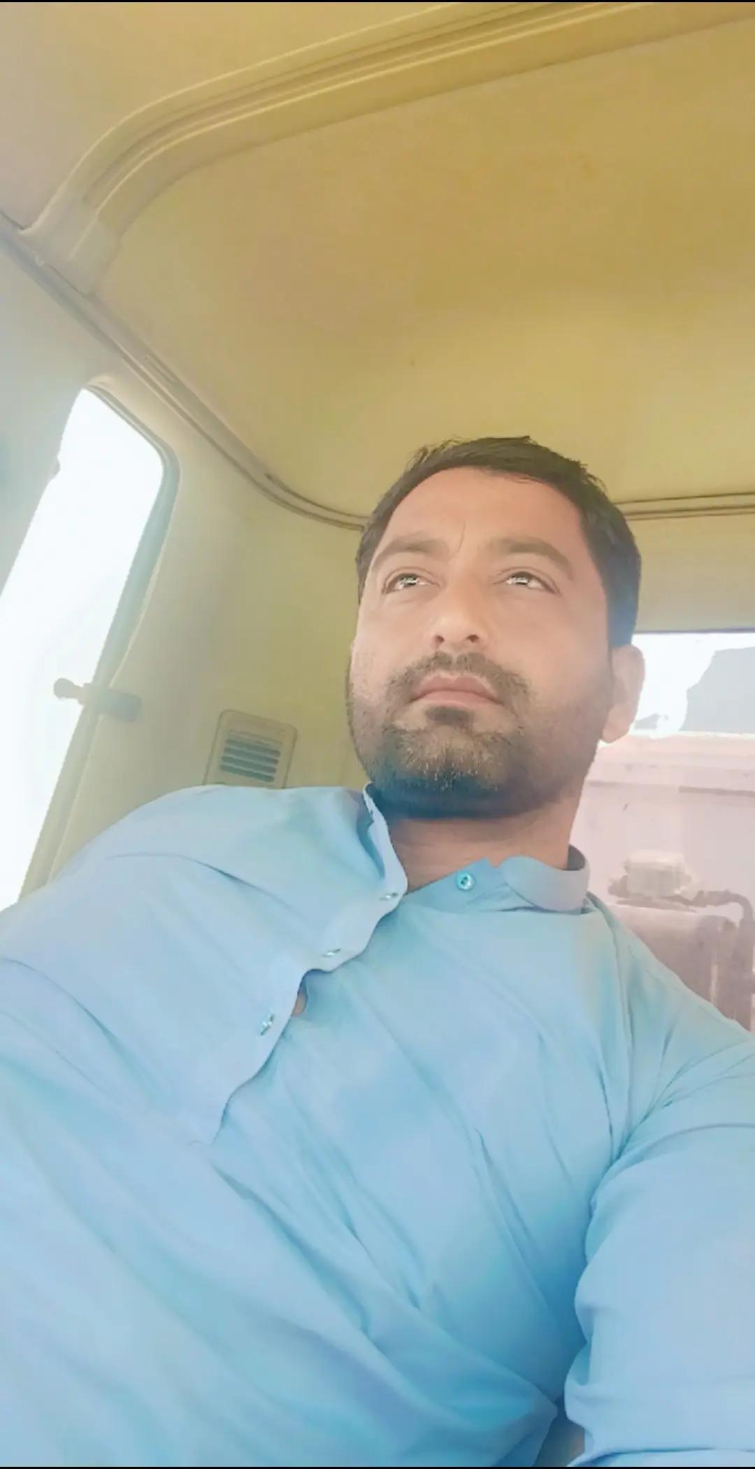 @Mian Atif charwah