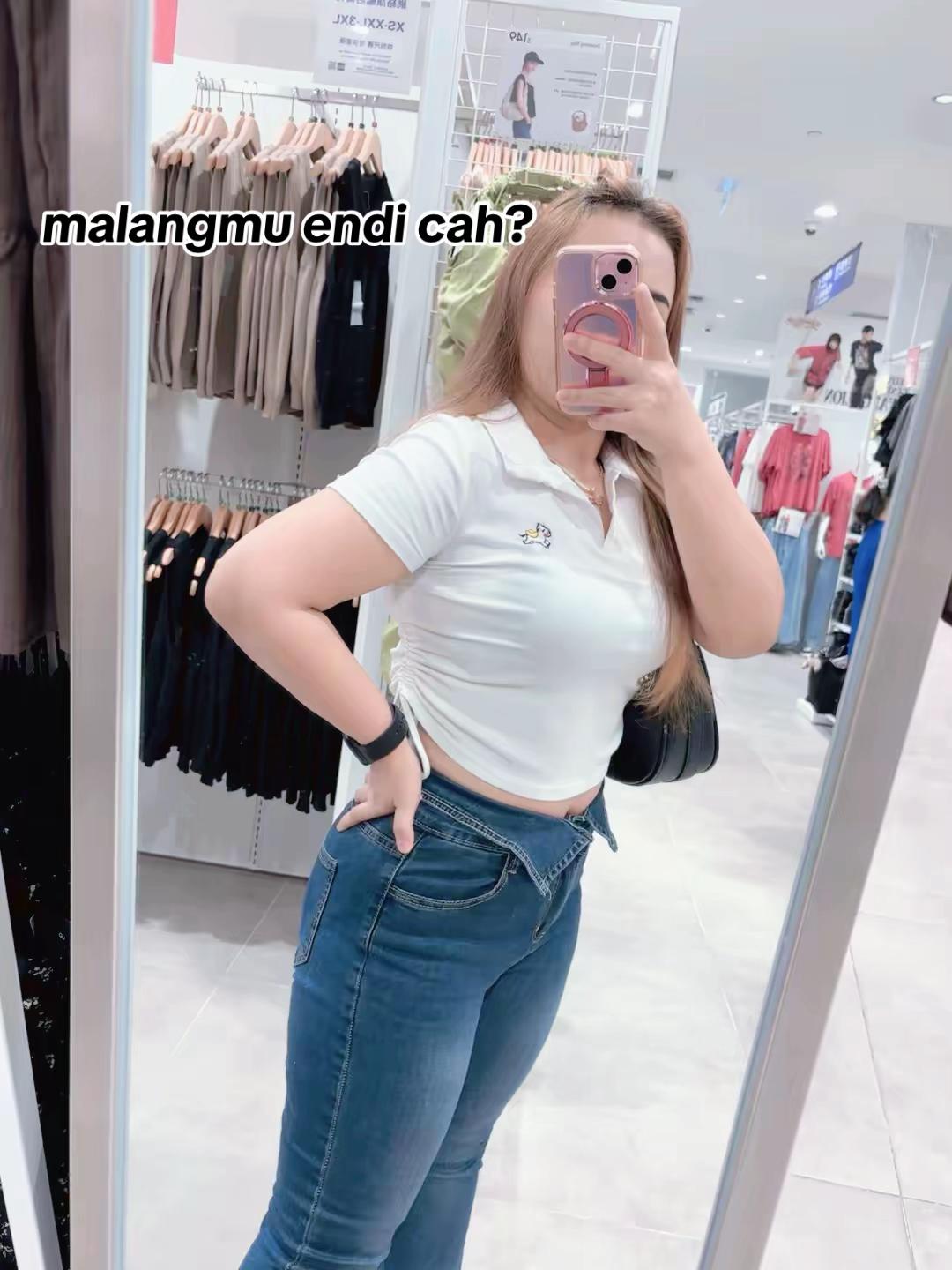 @hana💞