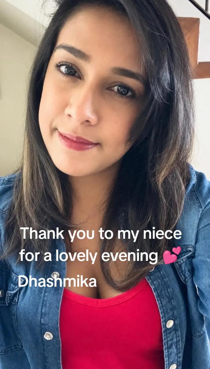 @Shashekasingh888❤️#queen
