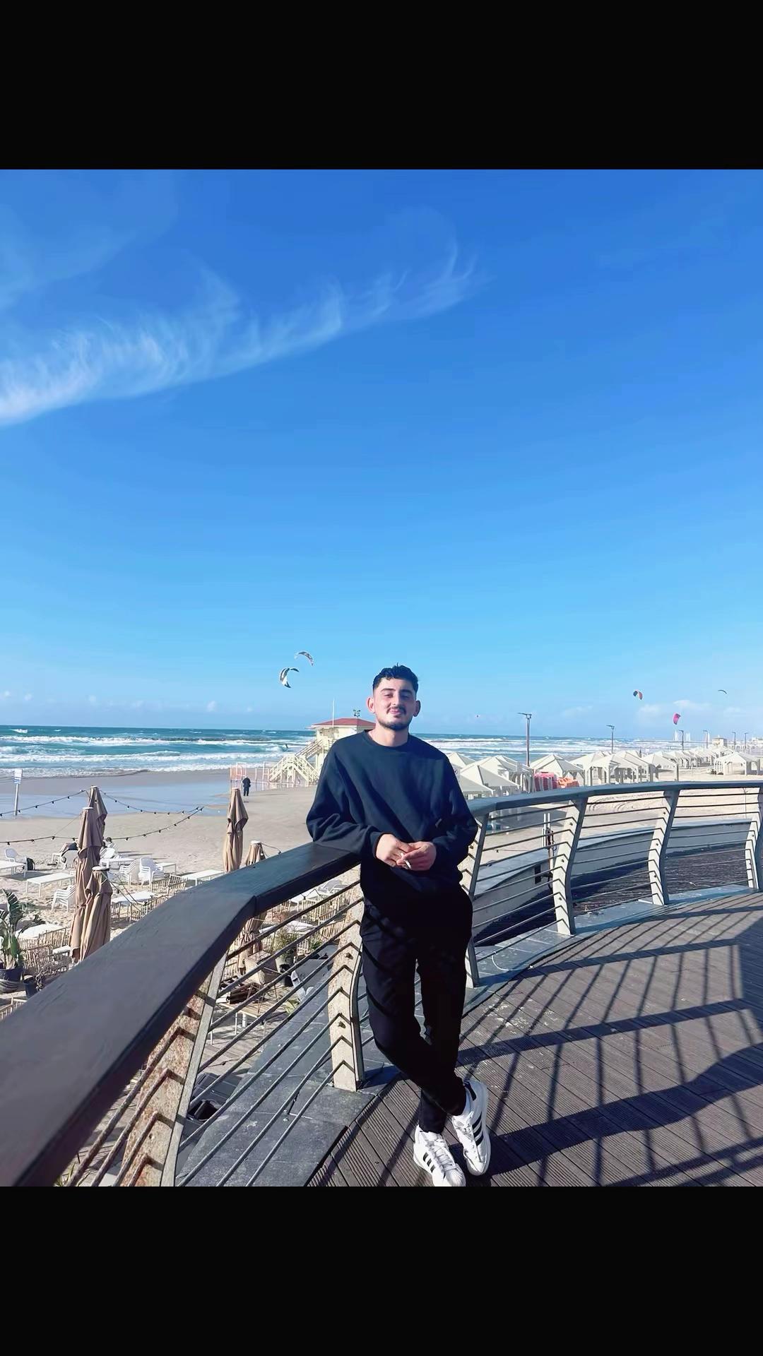@YETGİN🇹🇷🐺