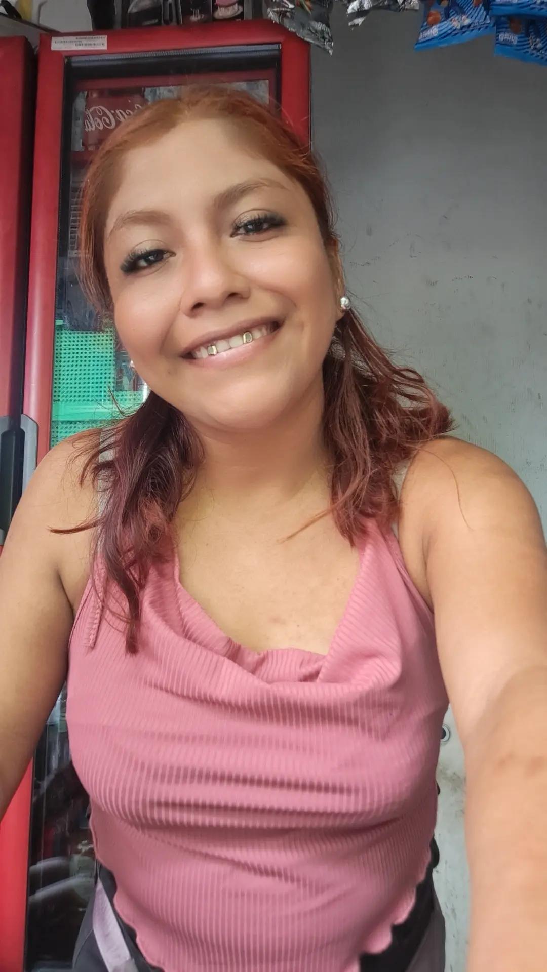 @🇬🇹Alejandra Pastor🇬🇹💋❤️