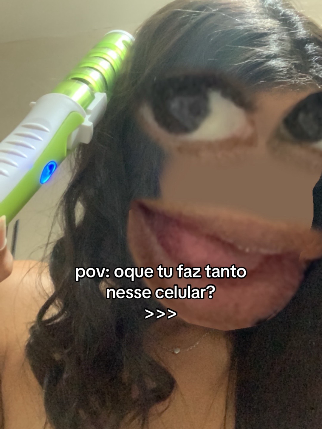 @Agnes🍯