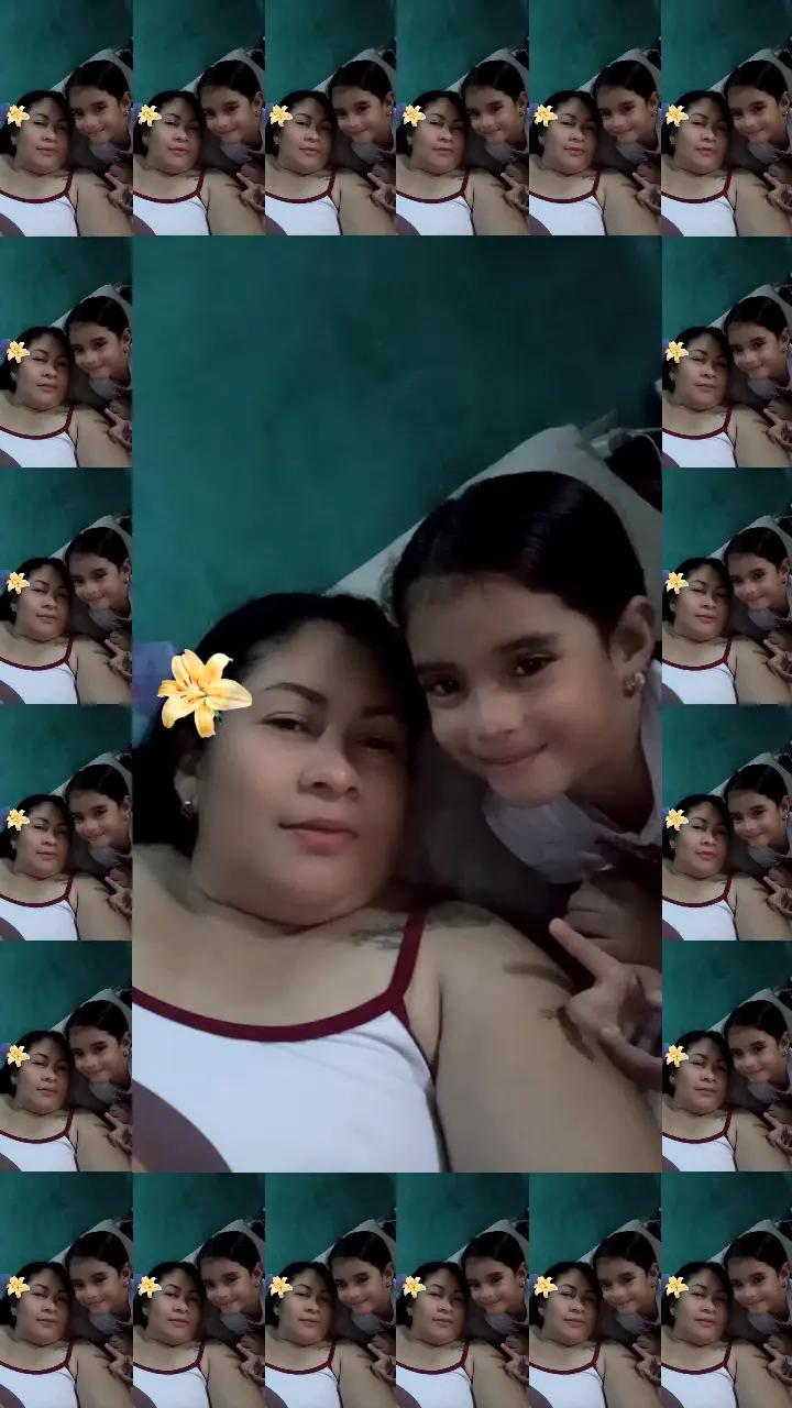 @carol