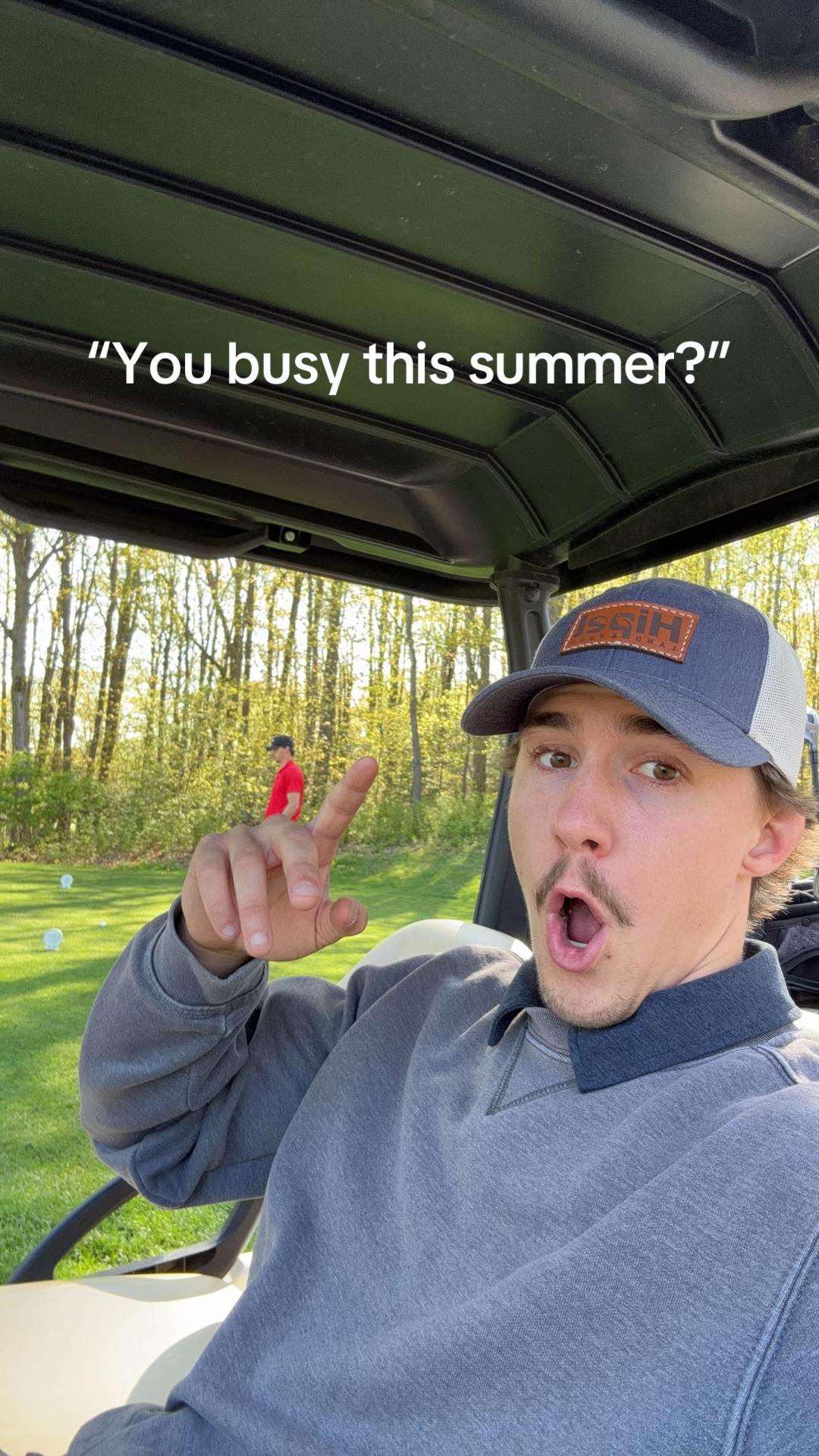 @Ethan Miller