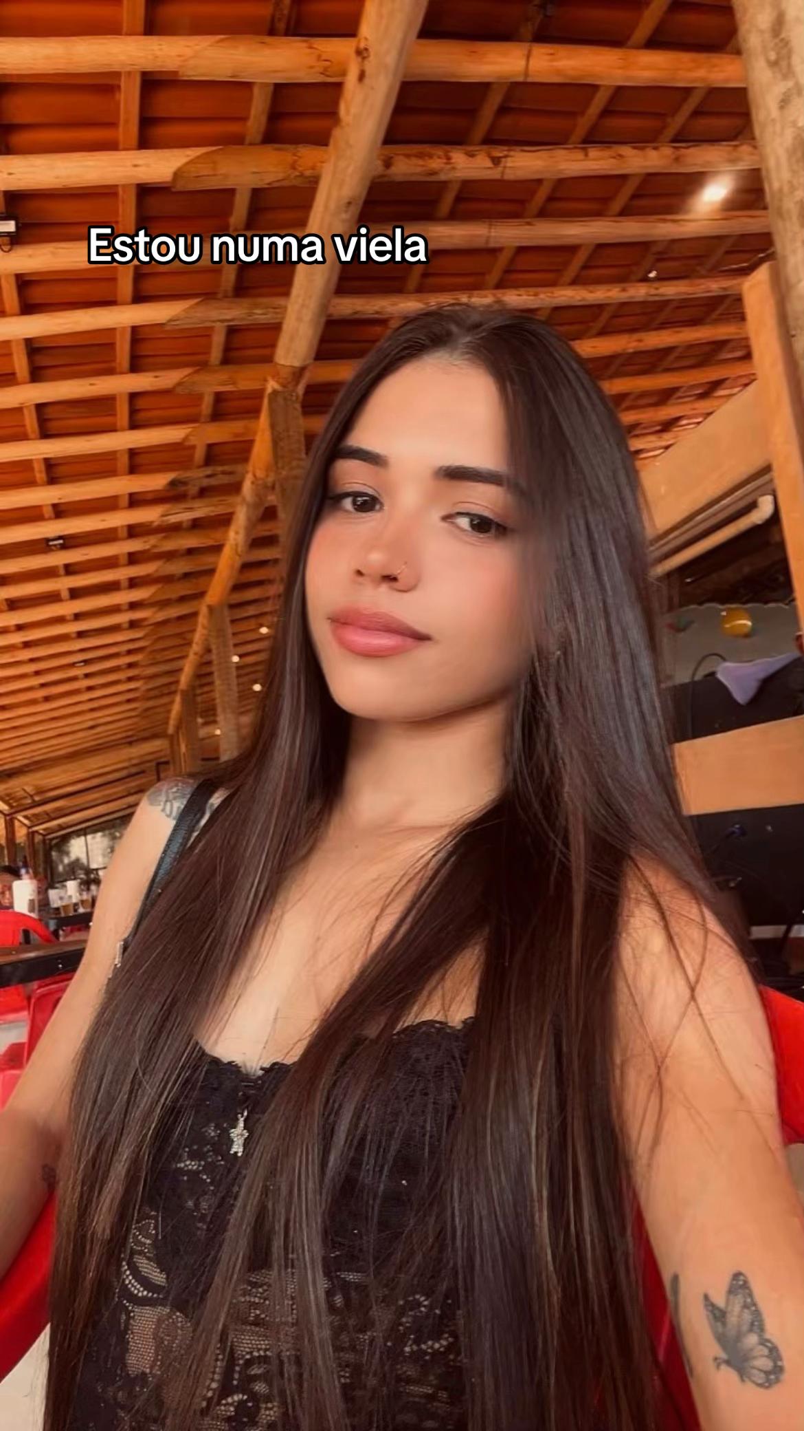 @&eacute;rica