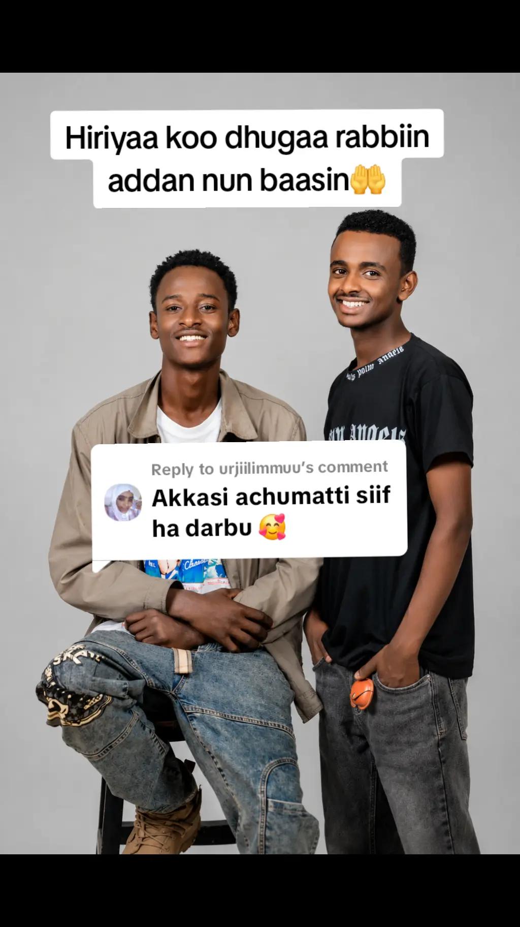 @Tuddee Deedoo ✅