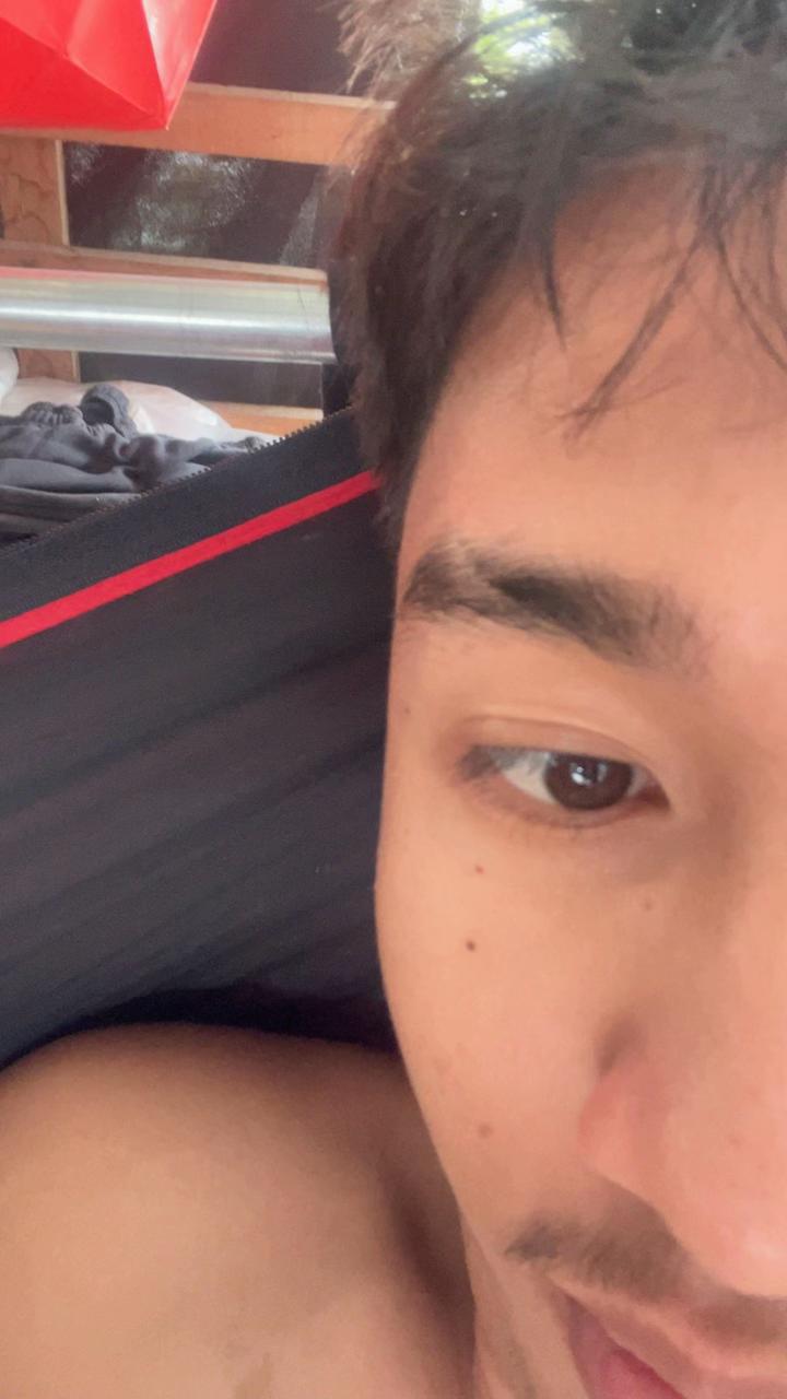 @KN95