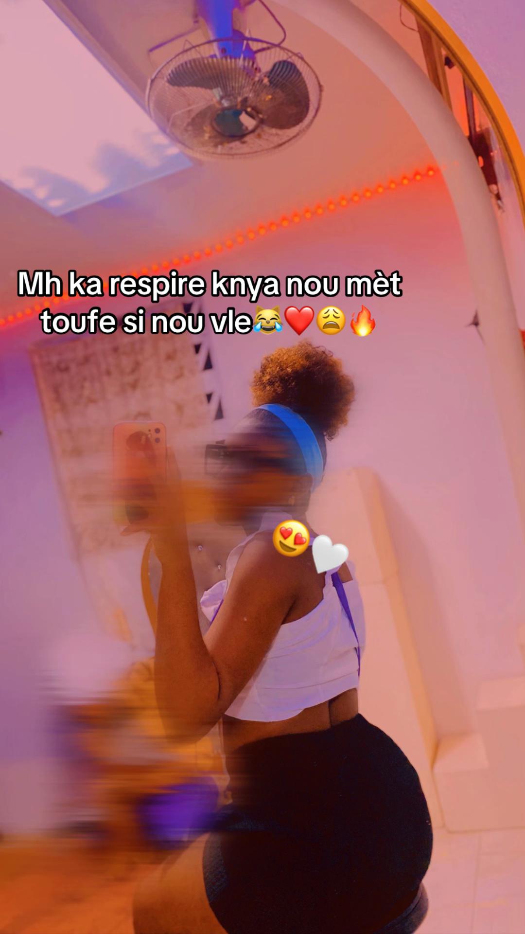 @LULU🫦🌟
